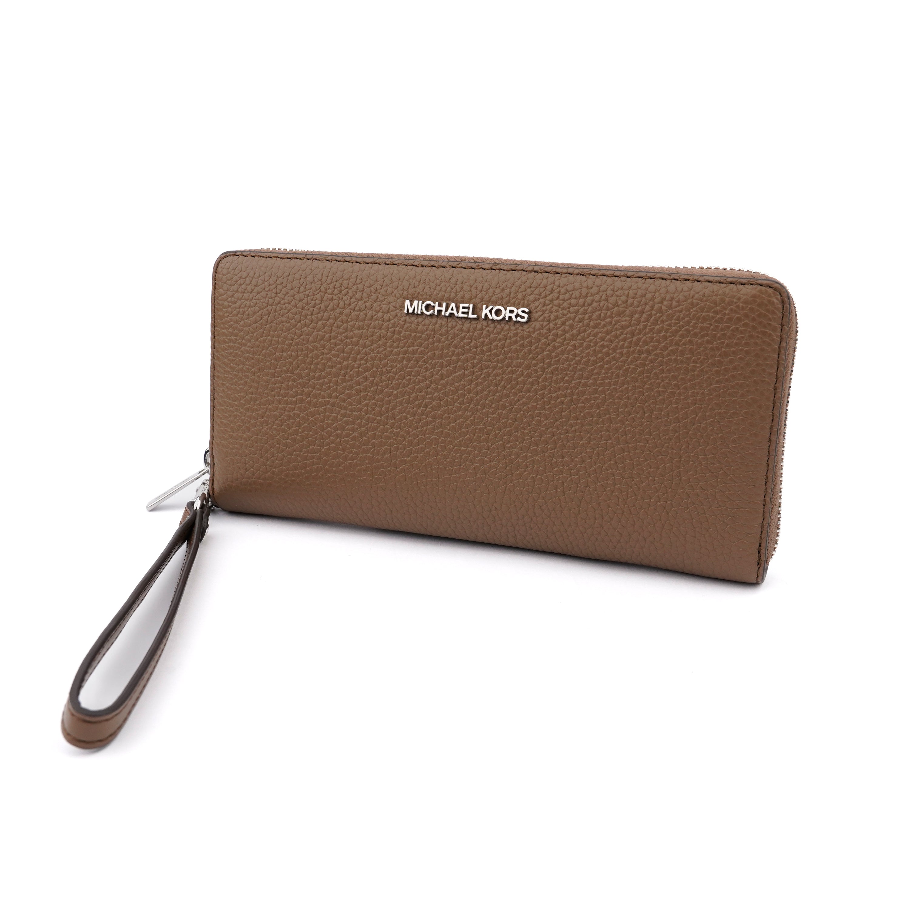Portofel Michael Kors Continental