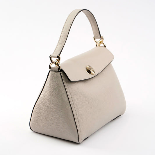 Furla Danae - Beautyflyplace
