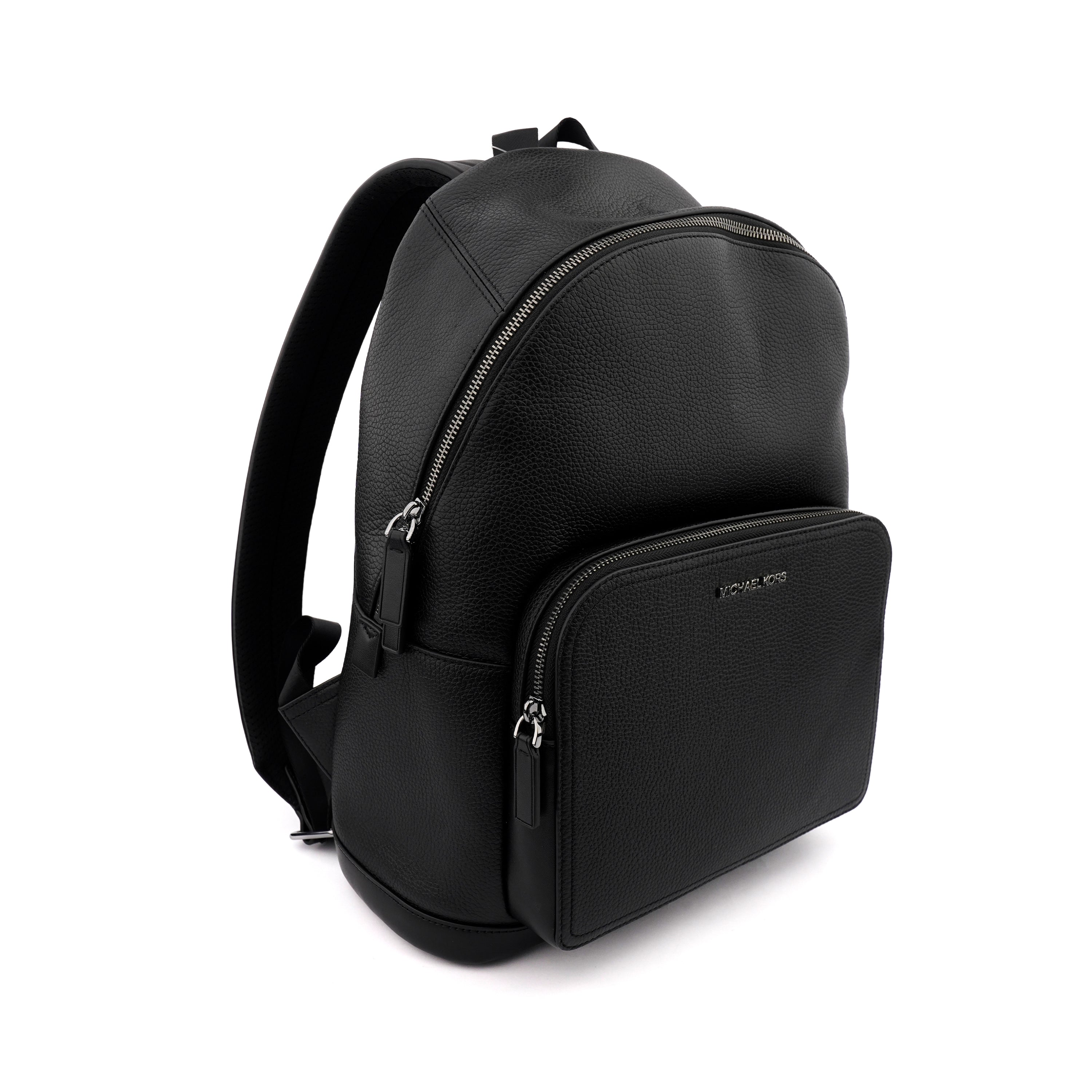Rucsac Michael Kors barbati