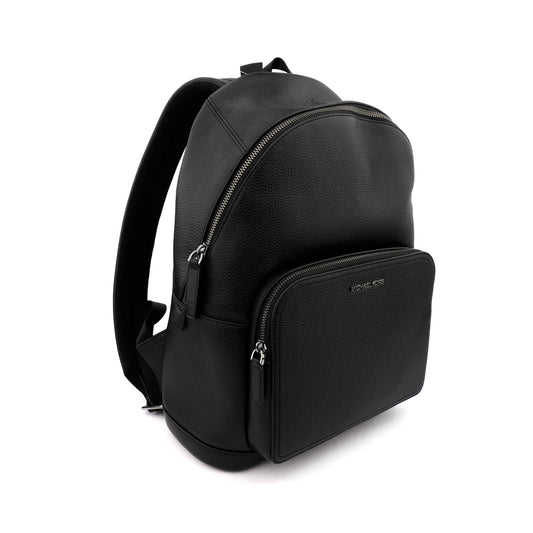 Rucsac Michael Kors barbati