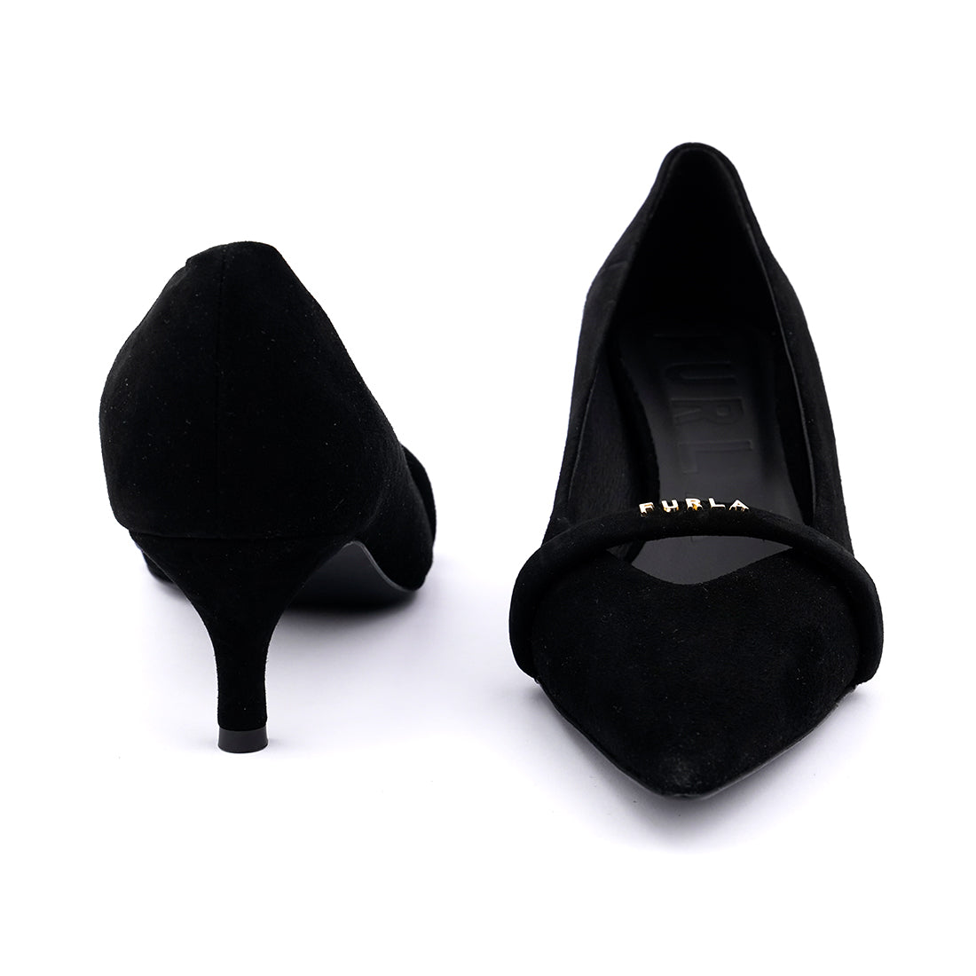 Furla Core Decollete - Beautyflyplace