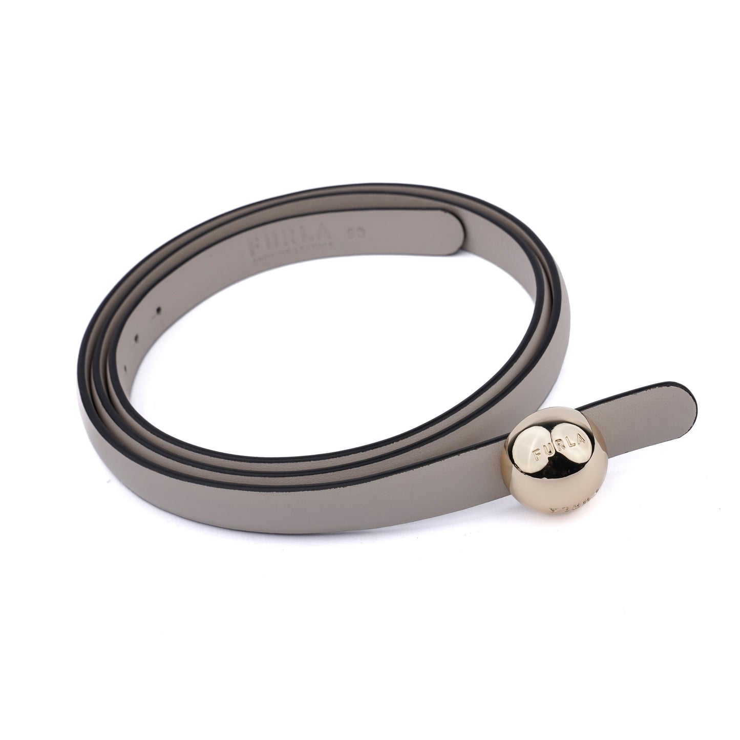 Curea Furla Sfera