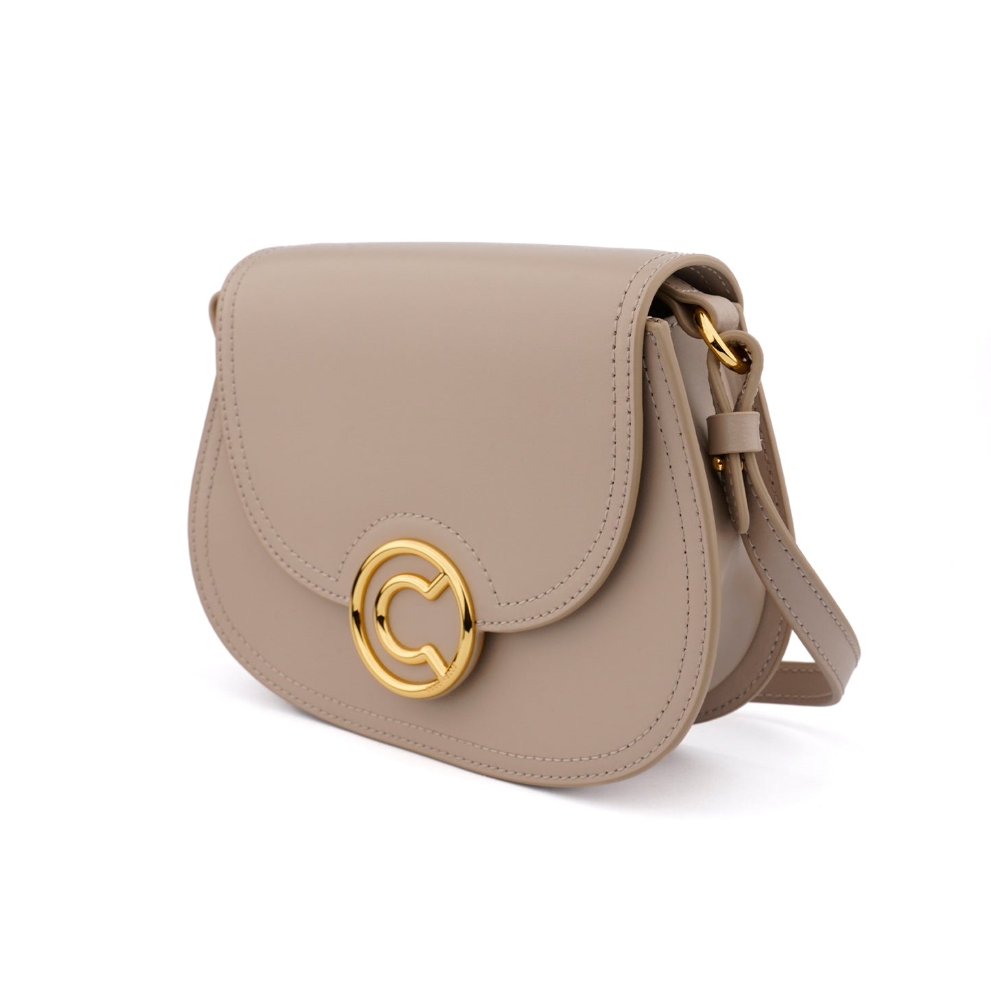 Coccinelle Luna - Beautyflyplace