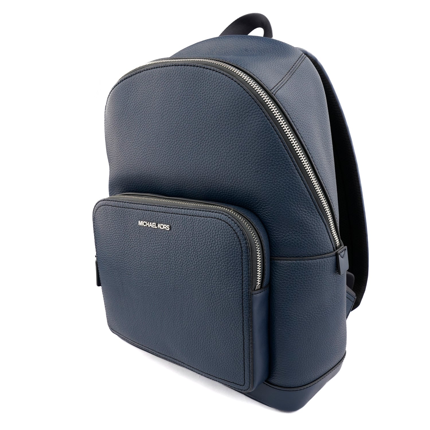 Rucsac Michael Kors Cooper Large