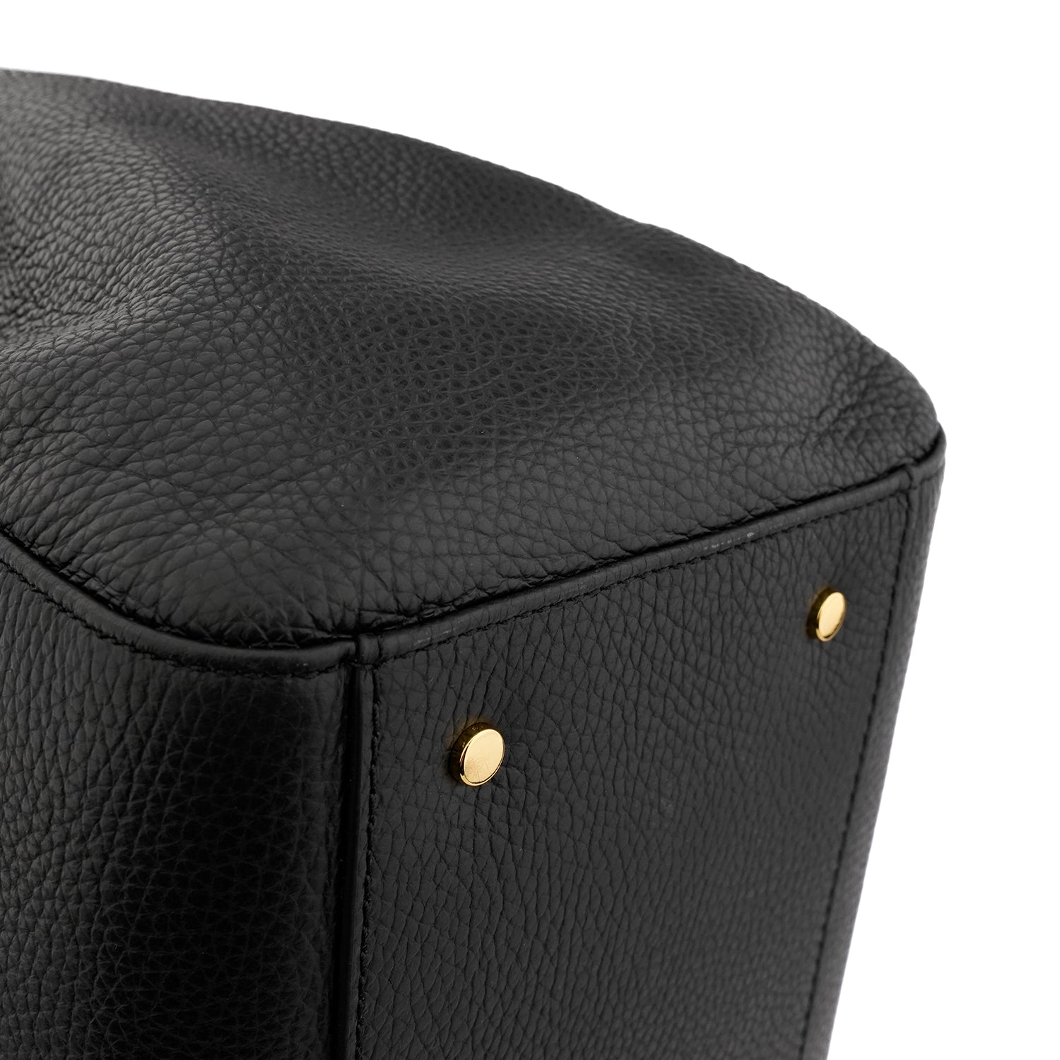 Coccinelle Gleen large shopper - Beautyflyplace