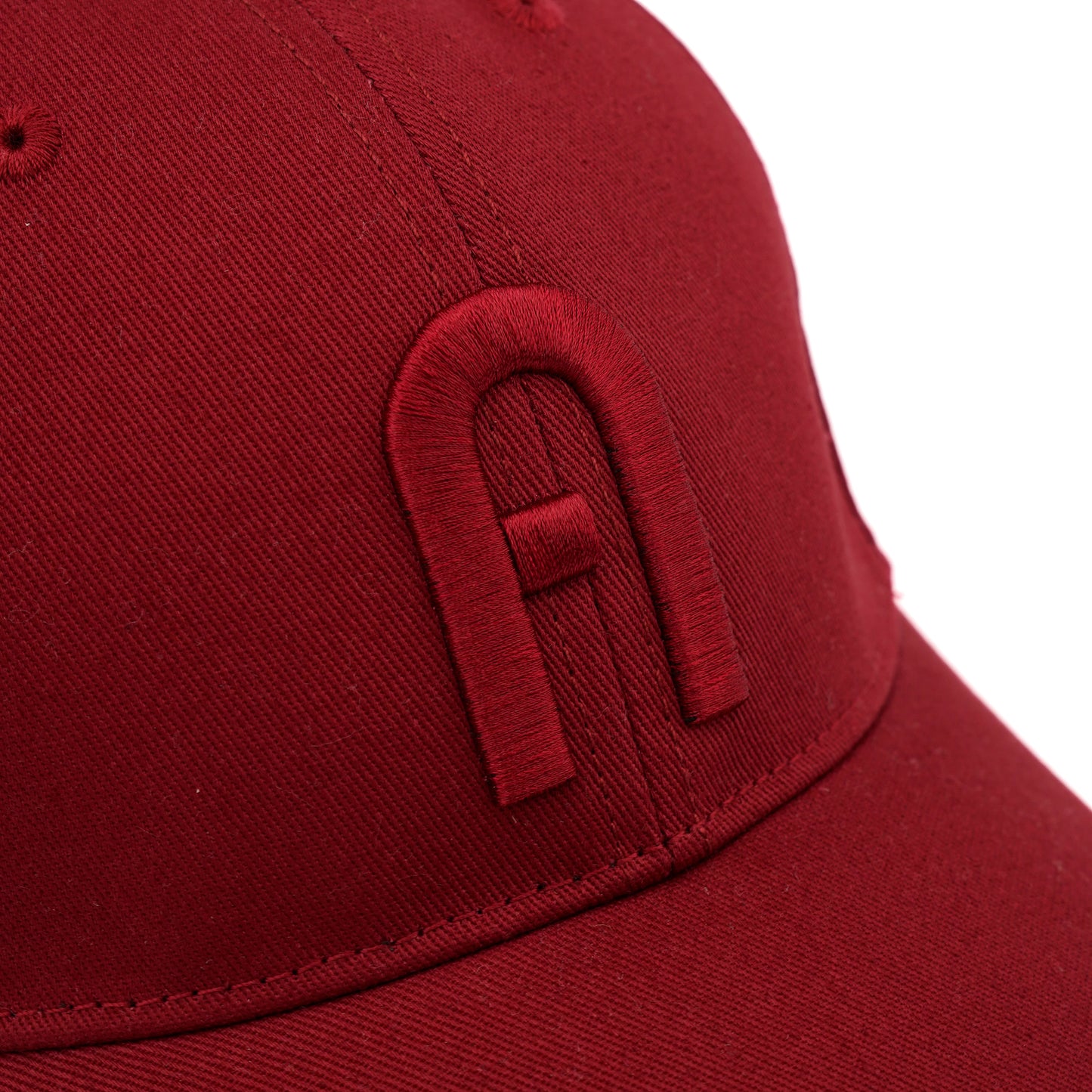 Șapcă baseball Furla