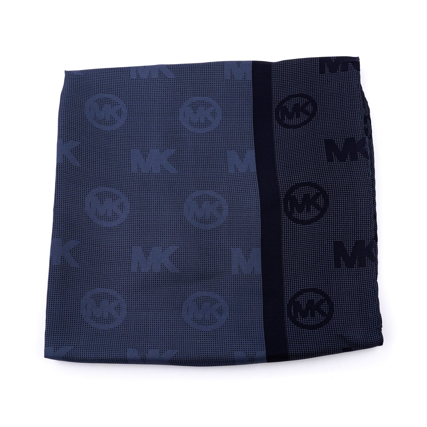 Esarfa matase Michael Kors
