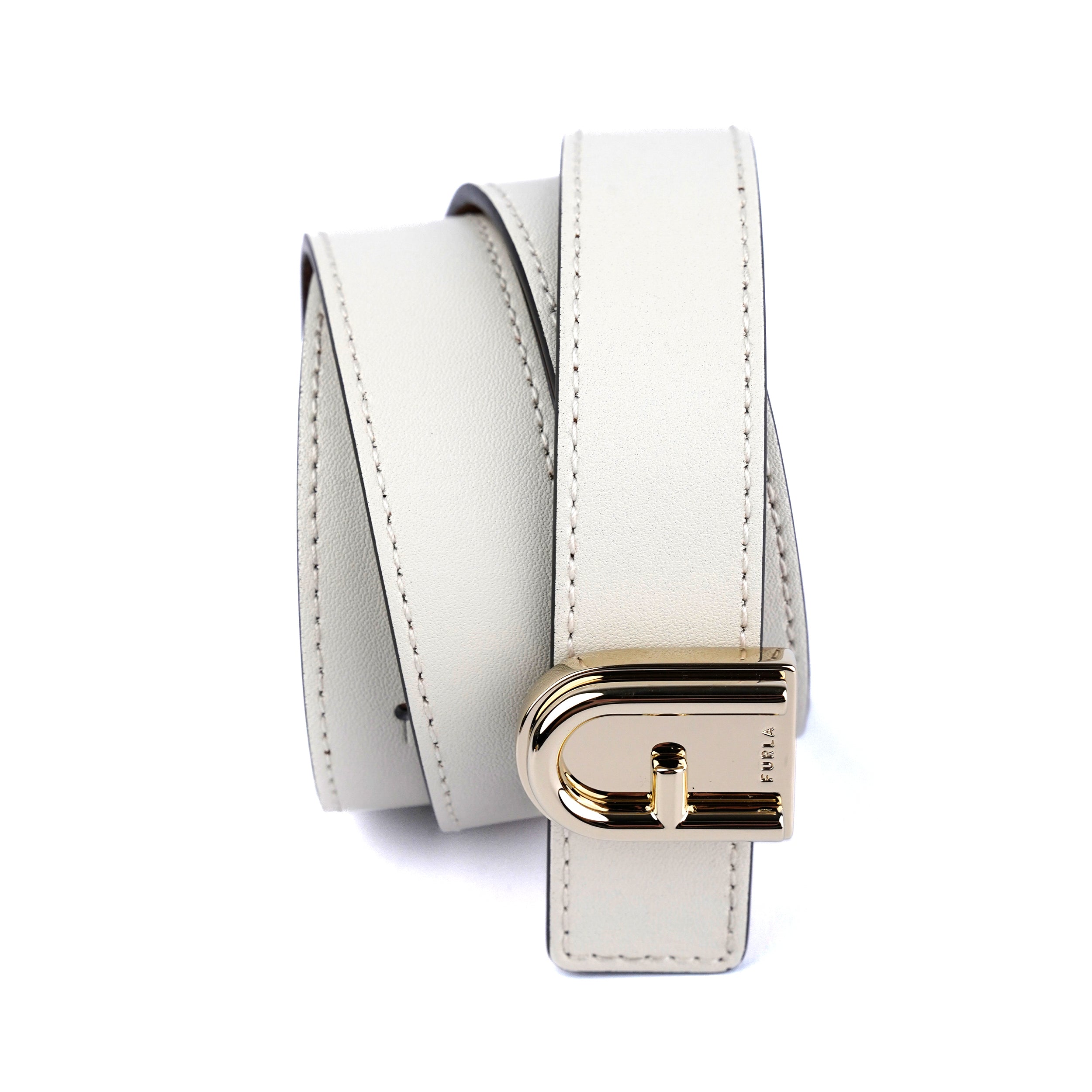 Curea Furla Levante - Beautyflyplace