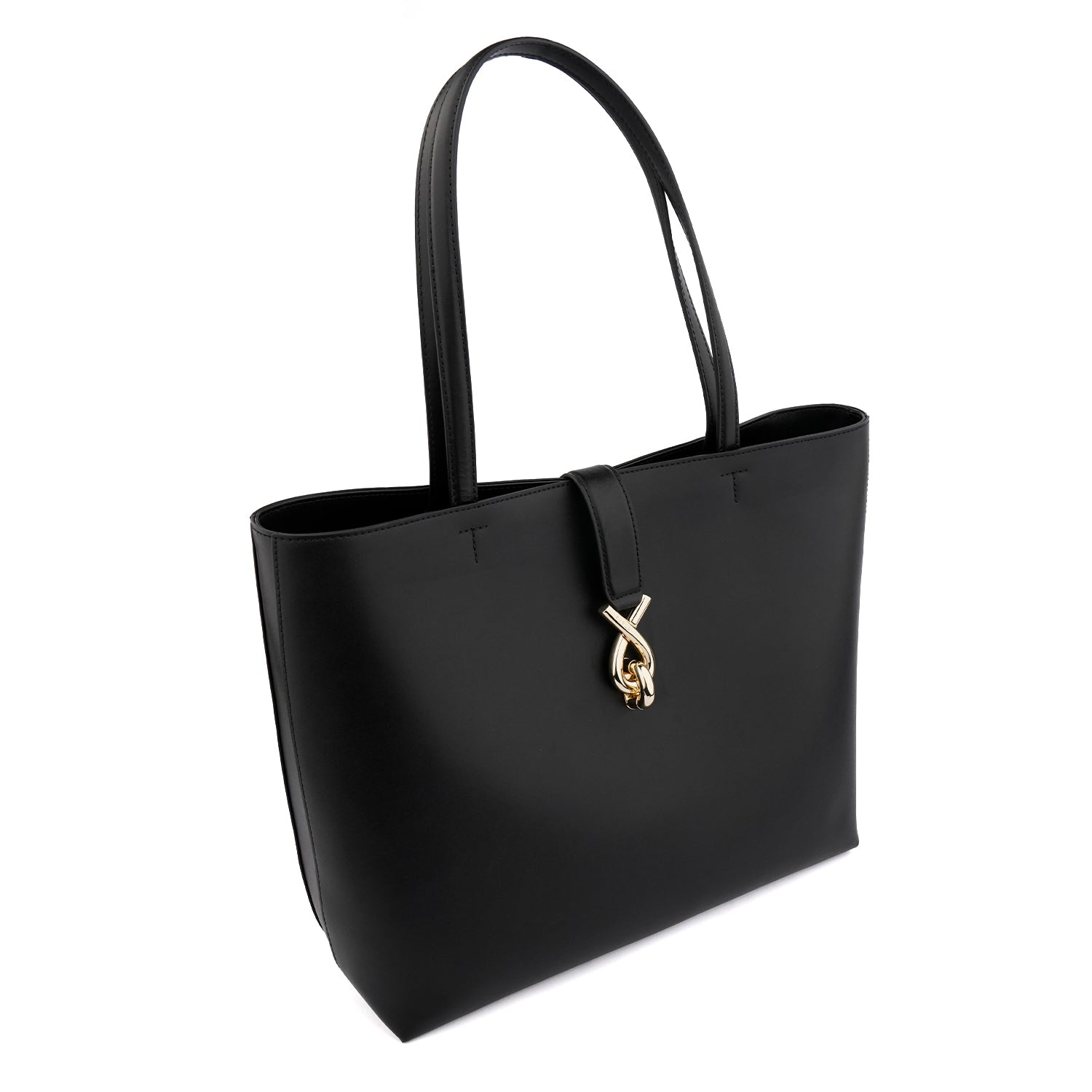 Geanta tote Furla Mianova Large