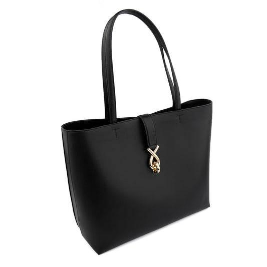 Geanta tote Furla Mianova L