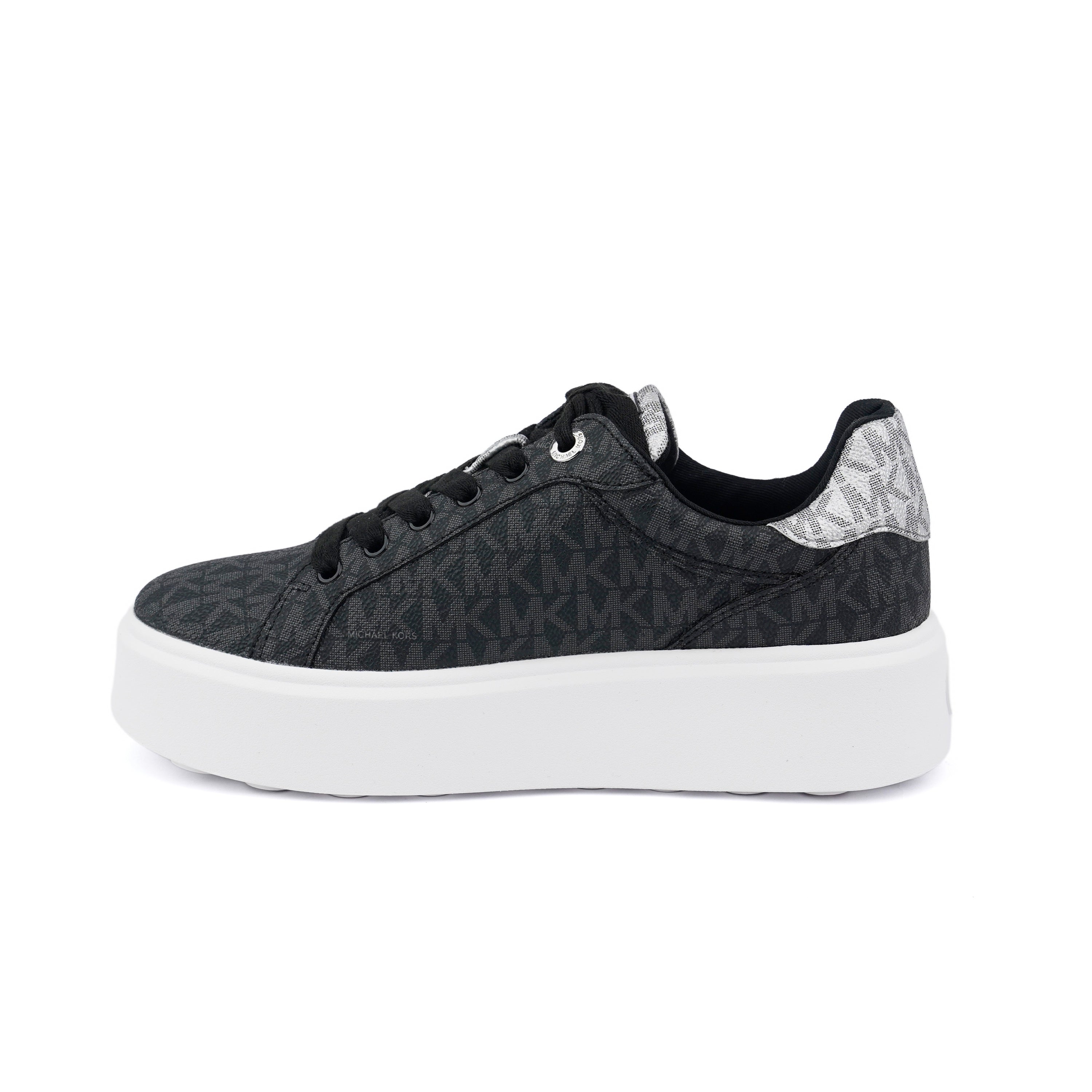 Sneakers Michael Kors Romey