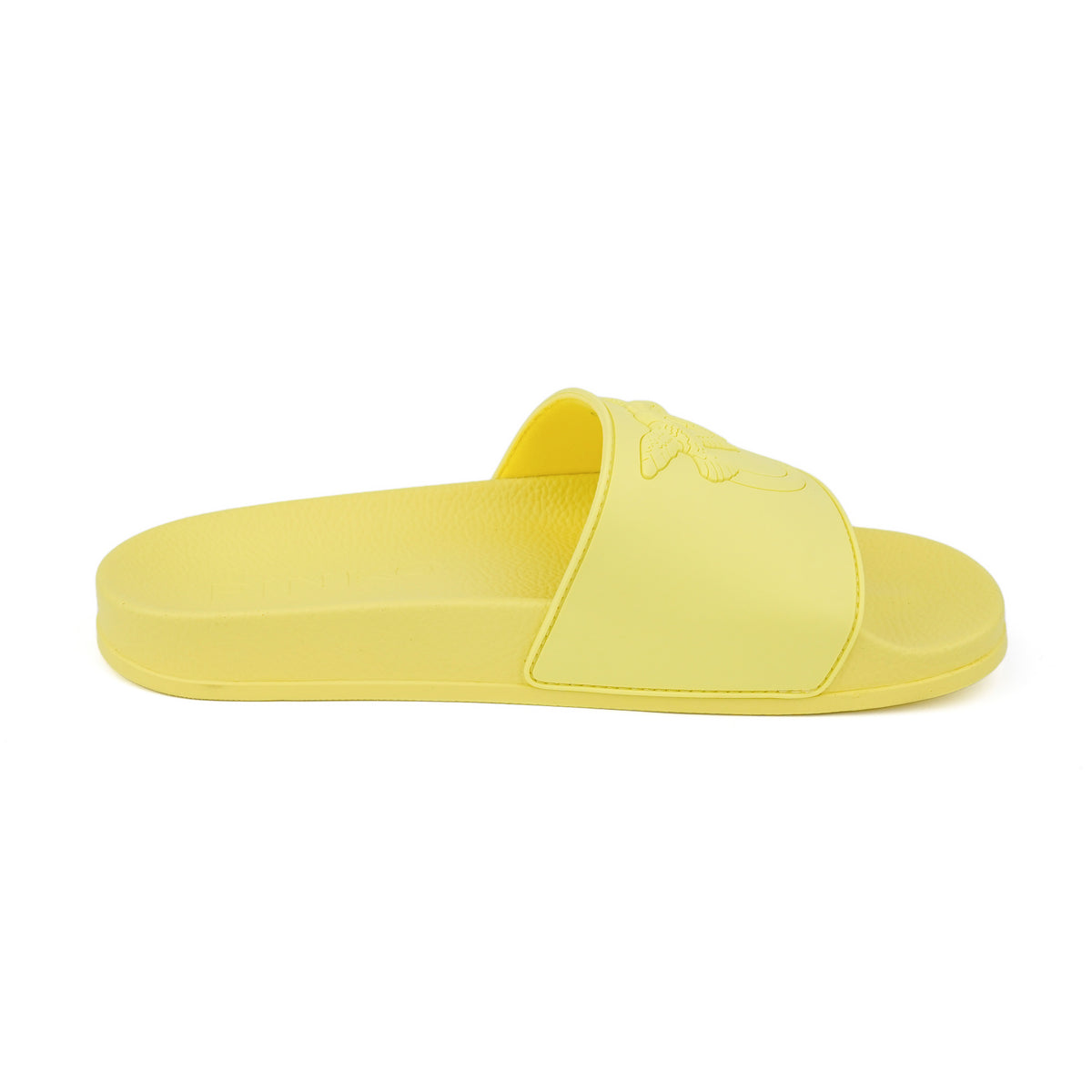 Papuci de plaja Pinko Dilly