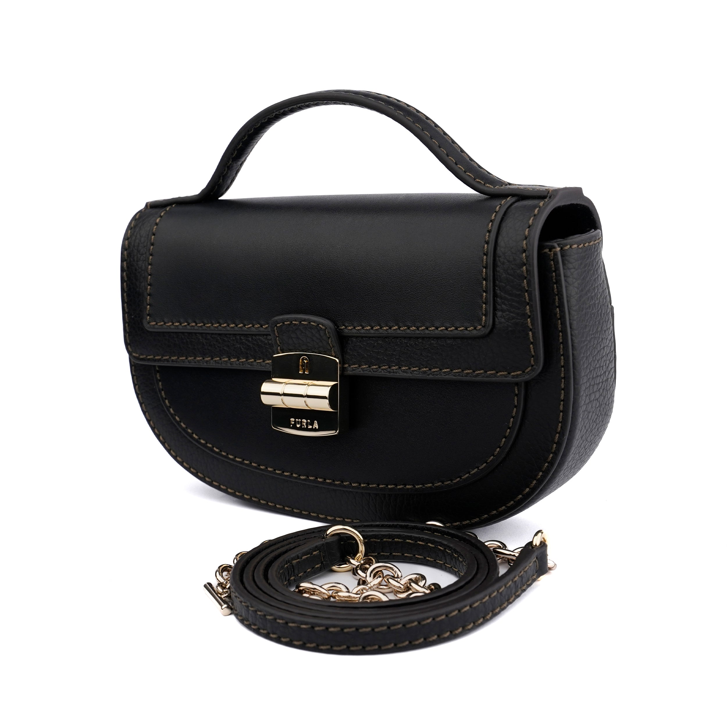 Furla Club XS - Beautyflyplace