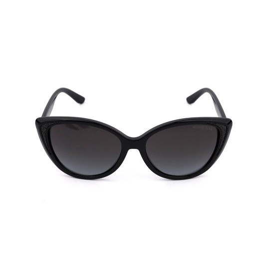Ochelari de soare Michael Kors Gardenos black