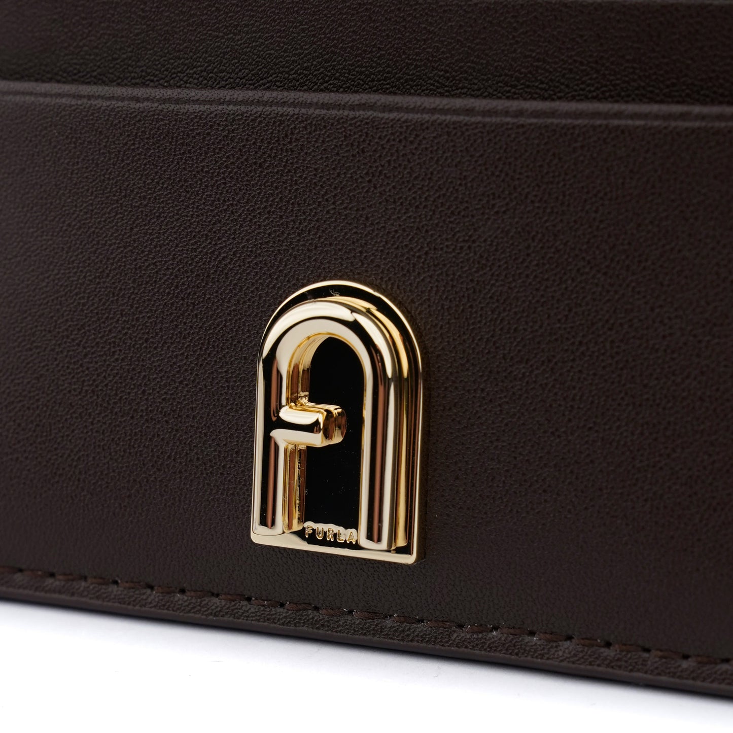 Cardholder Furla