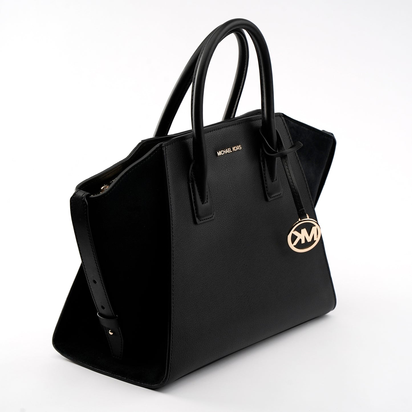 Avril Michael Kors M