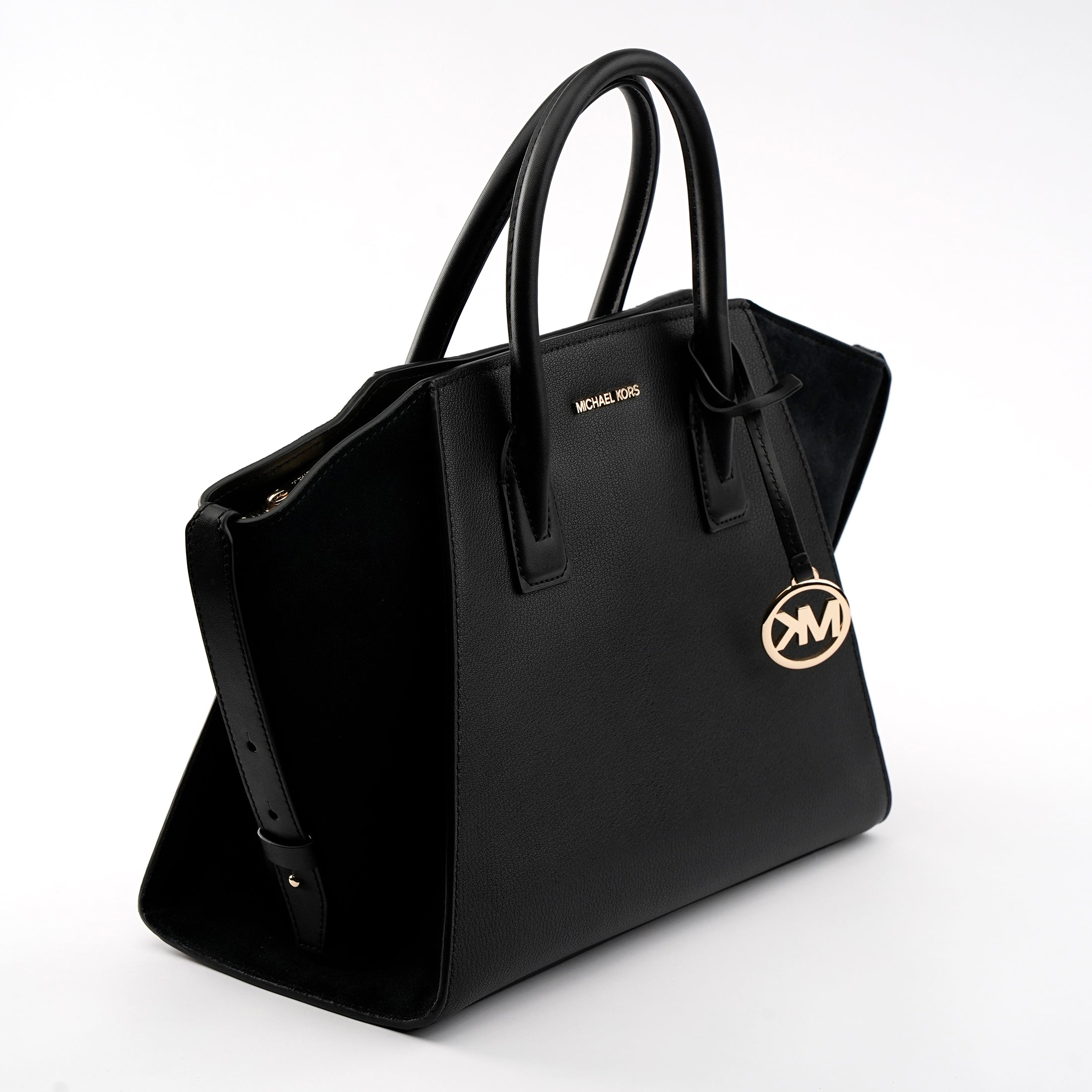 Avril Michael Kors M - Beautyflyplace