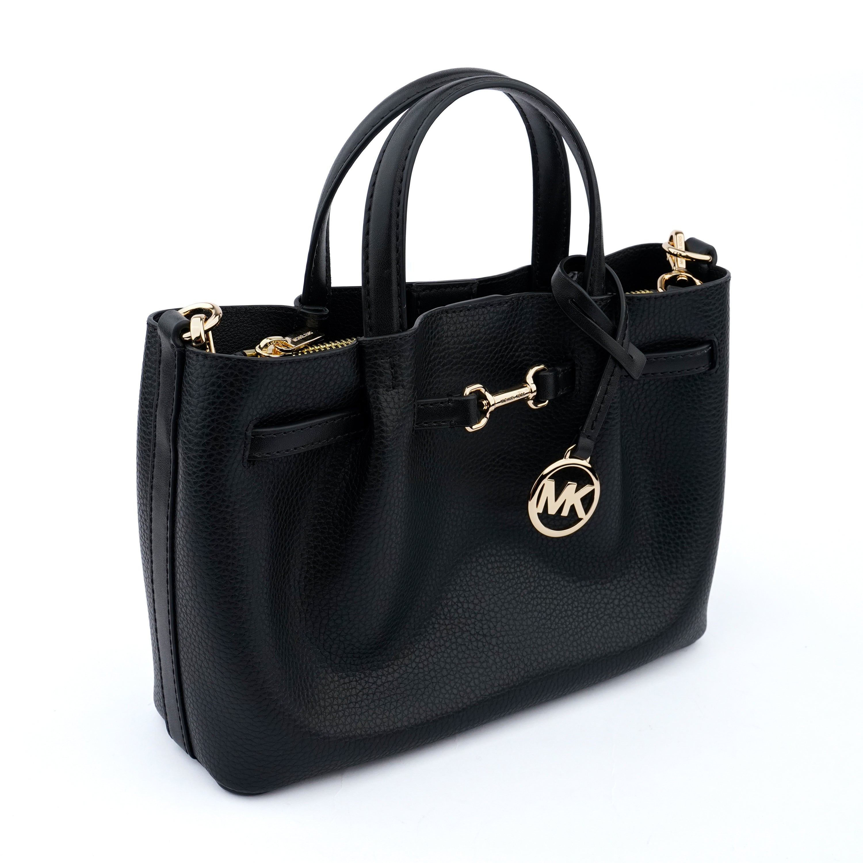 Geanta Michael Kors Carson