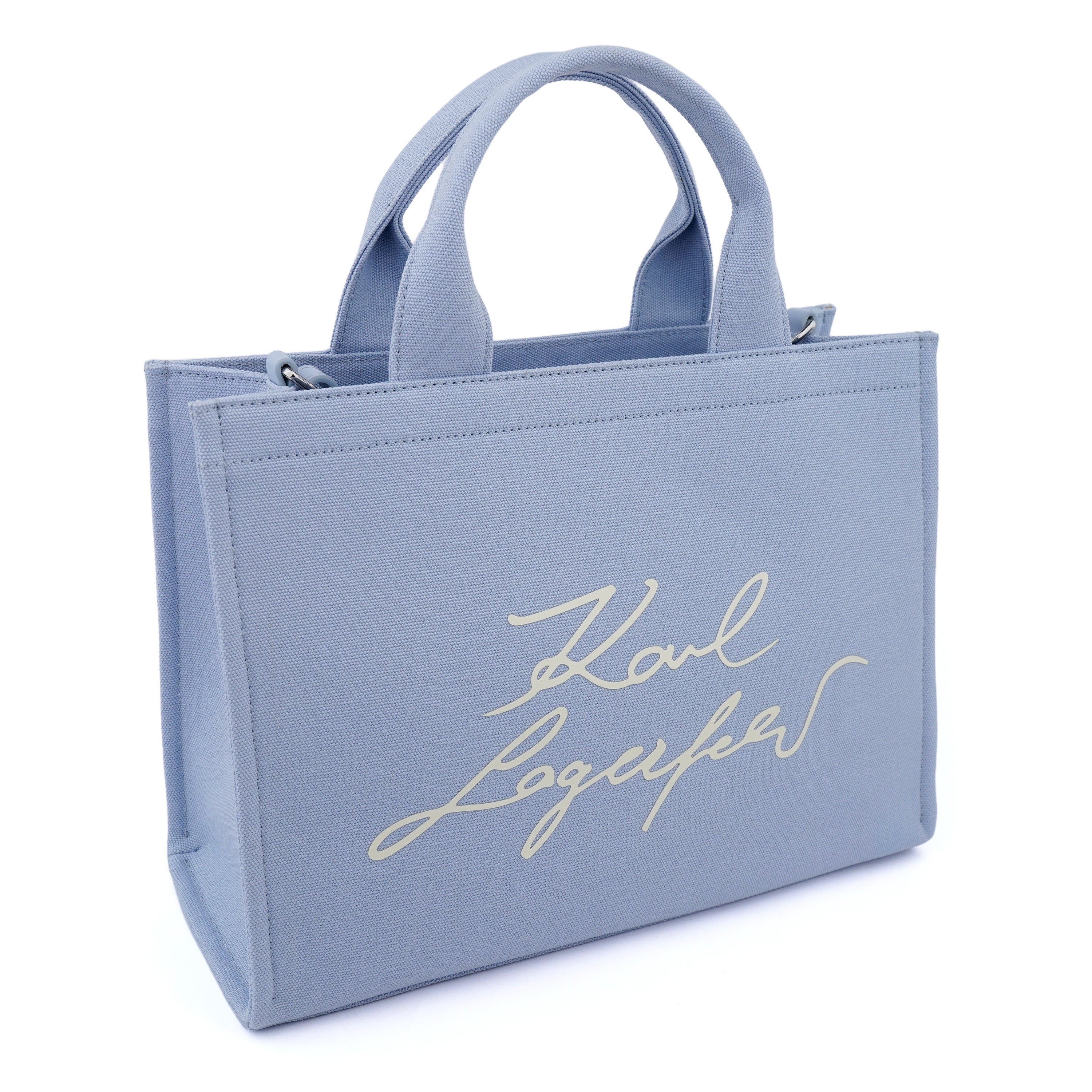 Geanta Karl Lagerfeld Kentucky shopper large