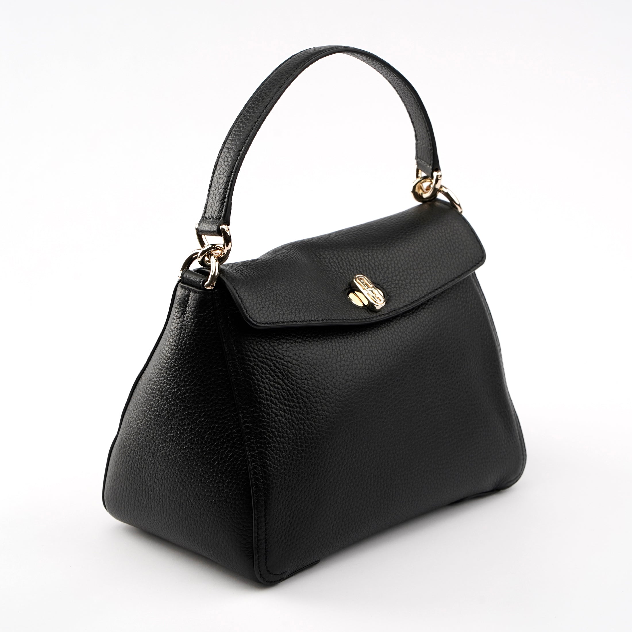 Furla Danae - Beautyflyplace