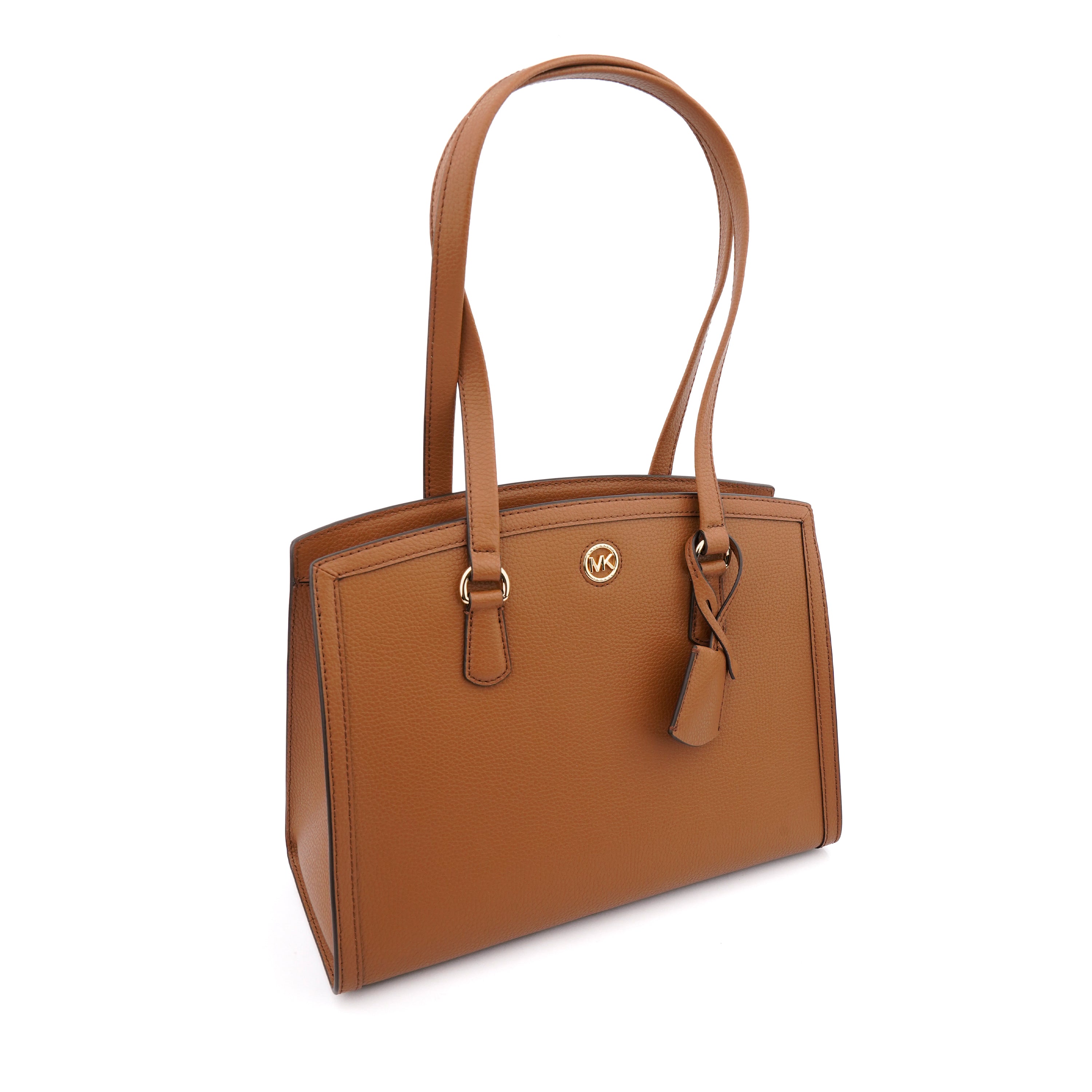 Geanta Michael Kors shoulder Chantal