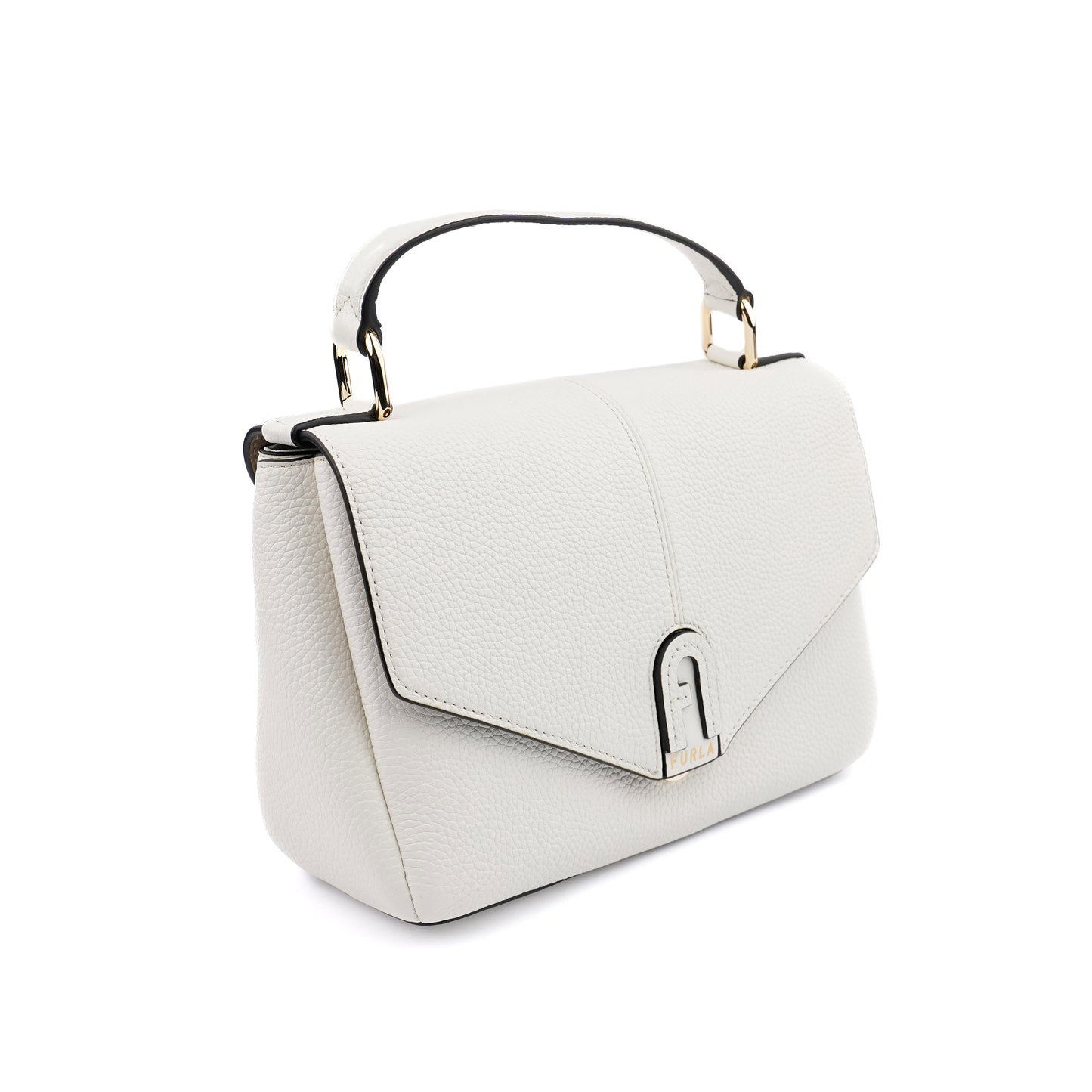 Geanta Furla Dafne top handle