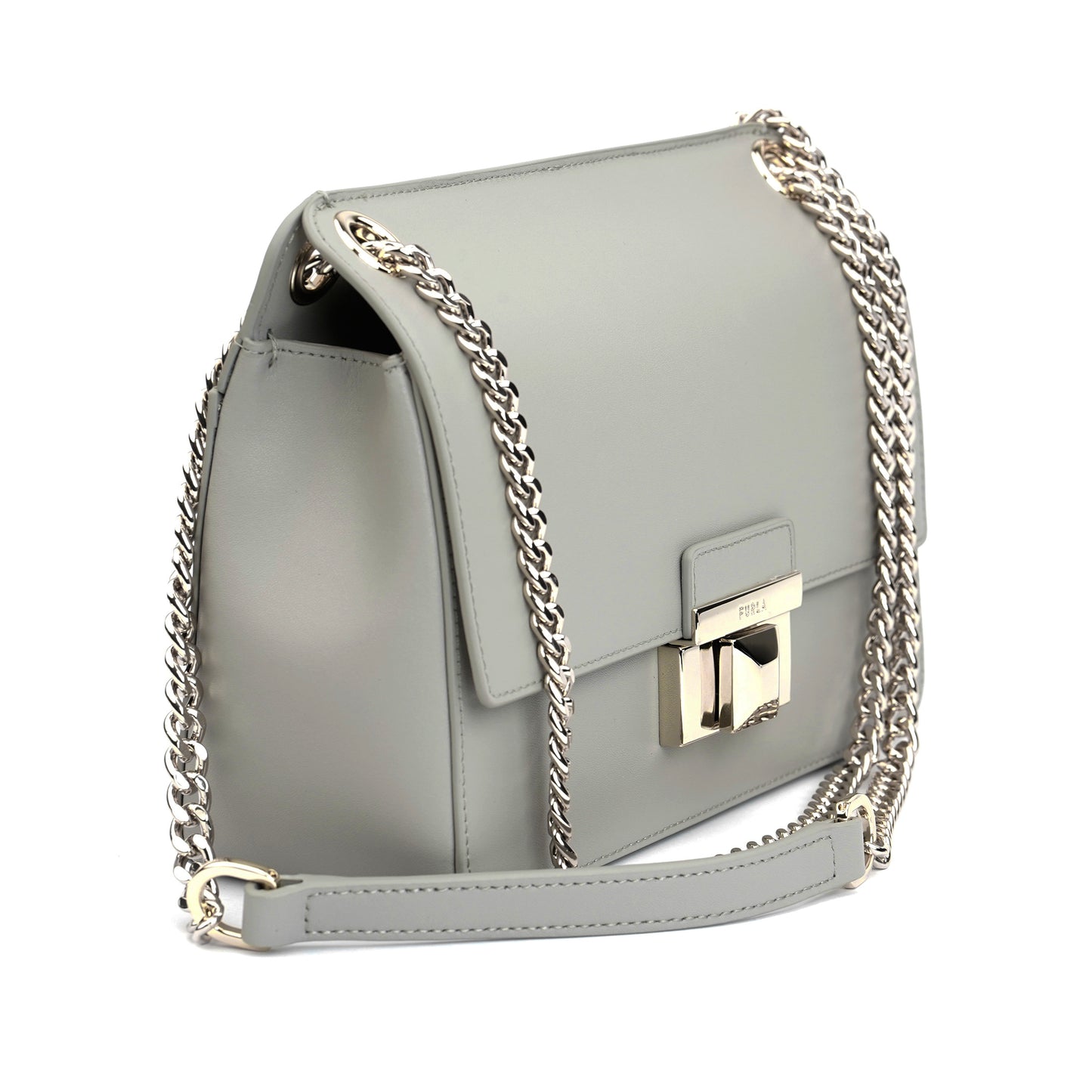 Furla Venere