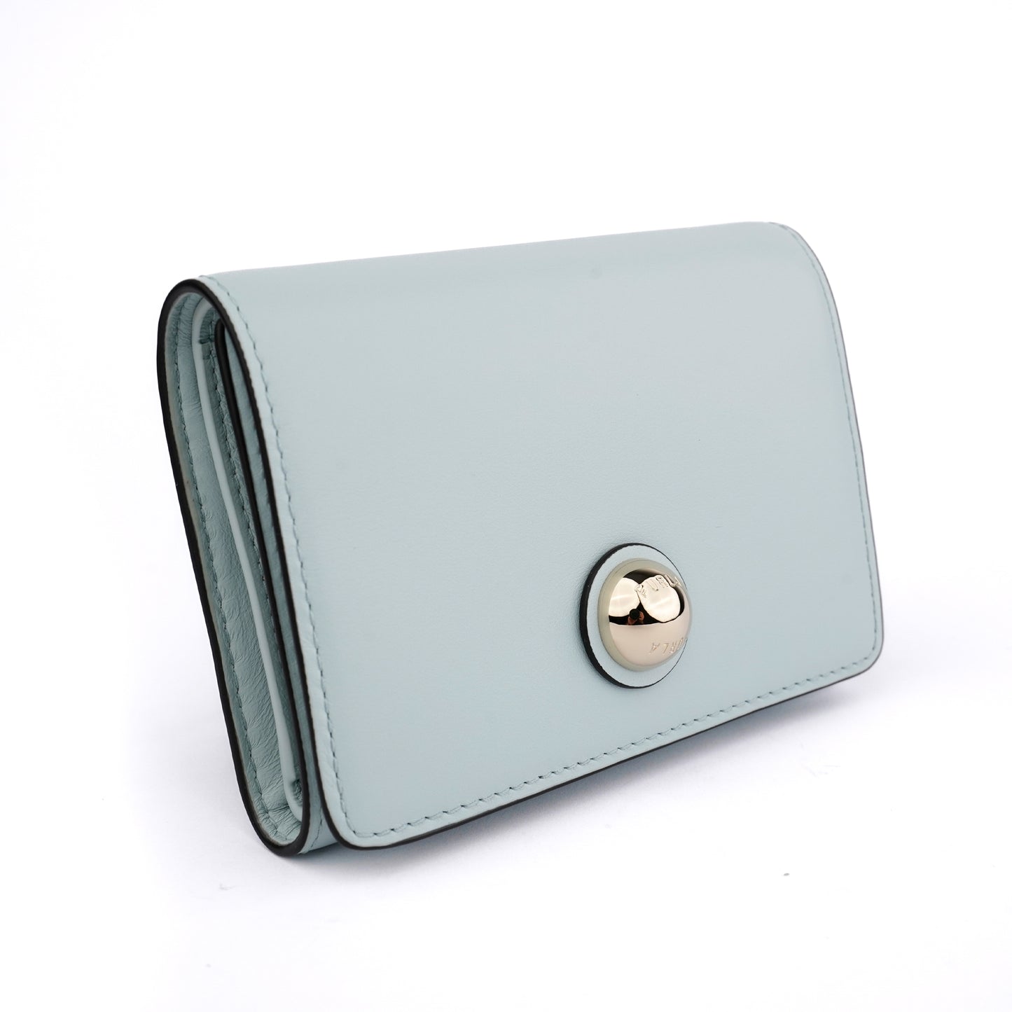 Portofel Furla Sfera