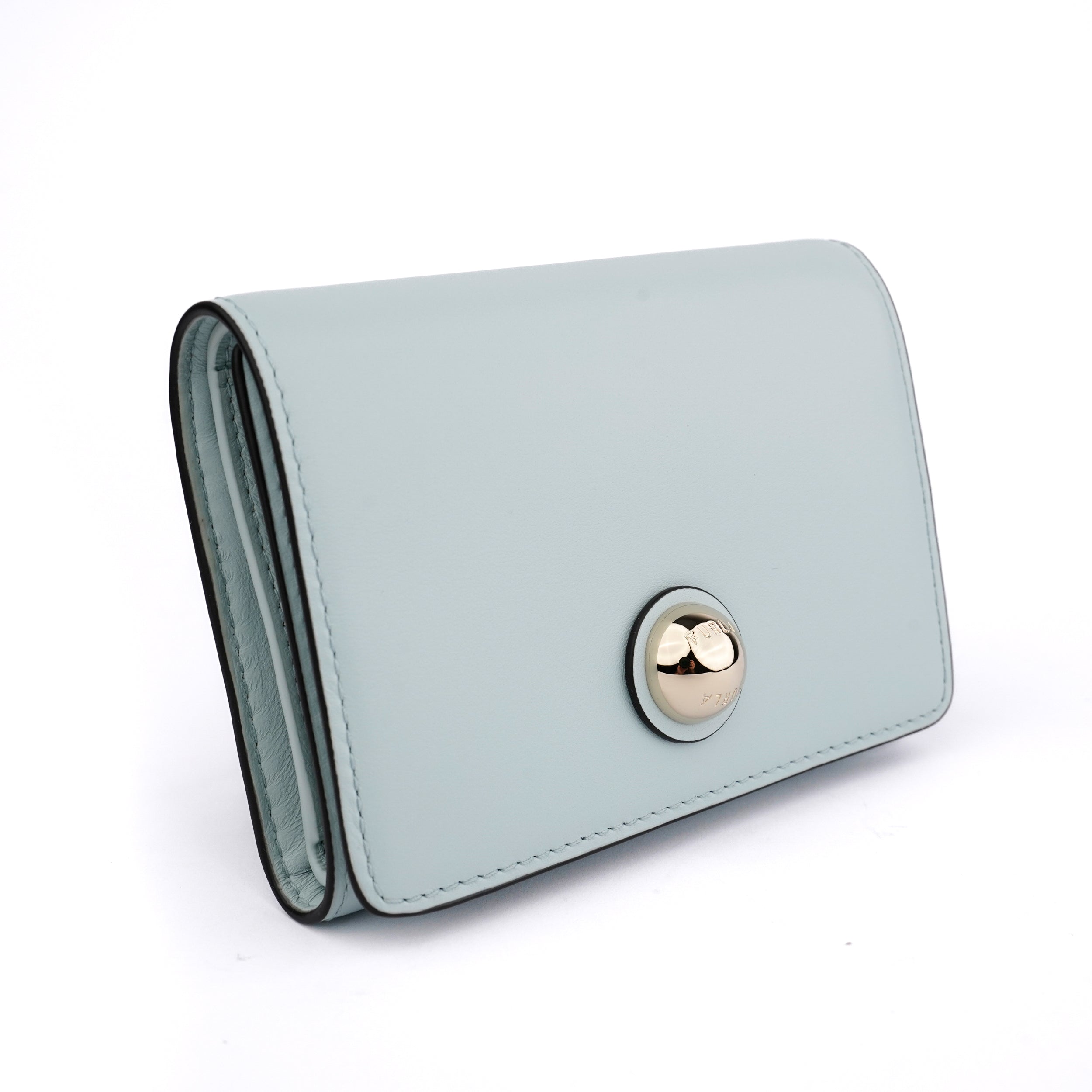 Portofel Furla Sfera