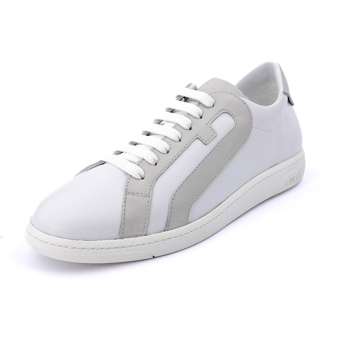 Sneakers Furla Twist Marshmallow