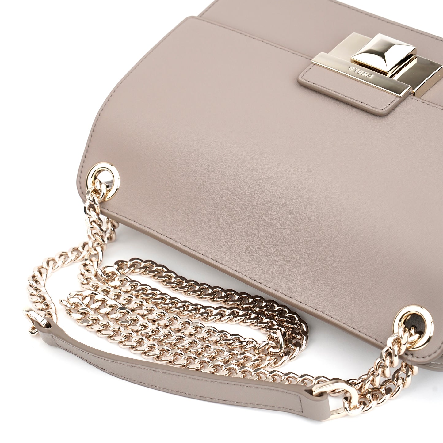 Furla Venere