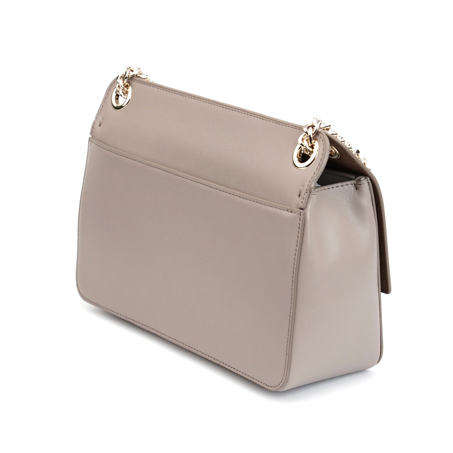 Furla Venere