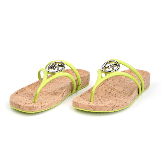Papuci Michael Kors