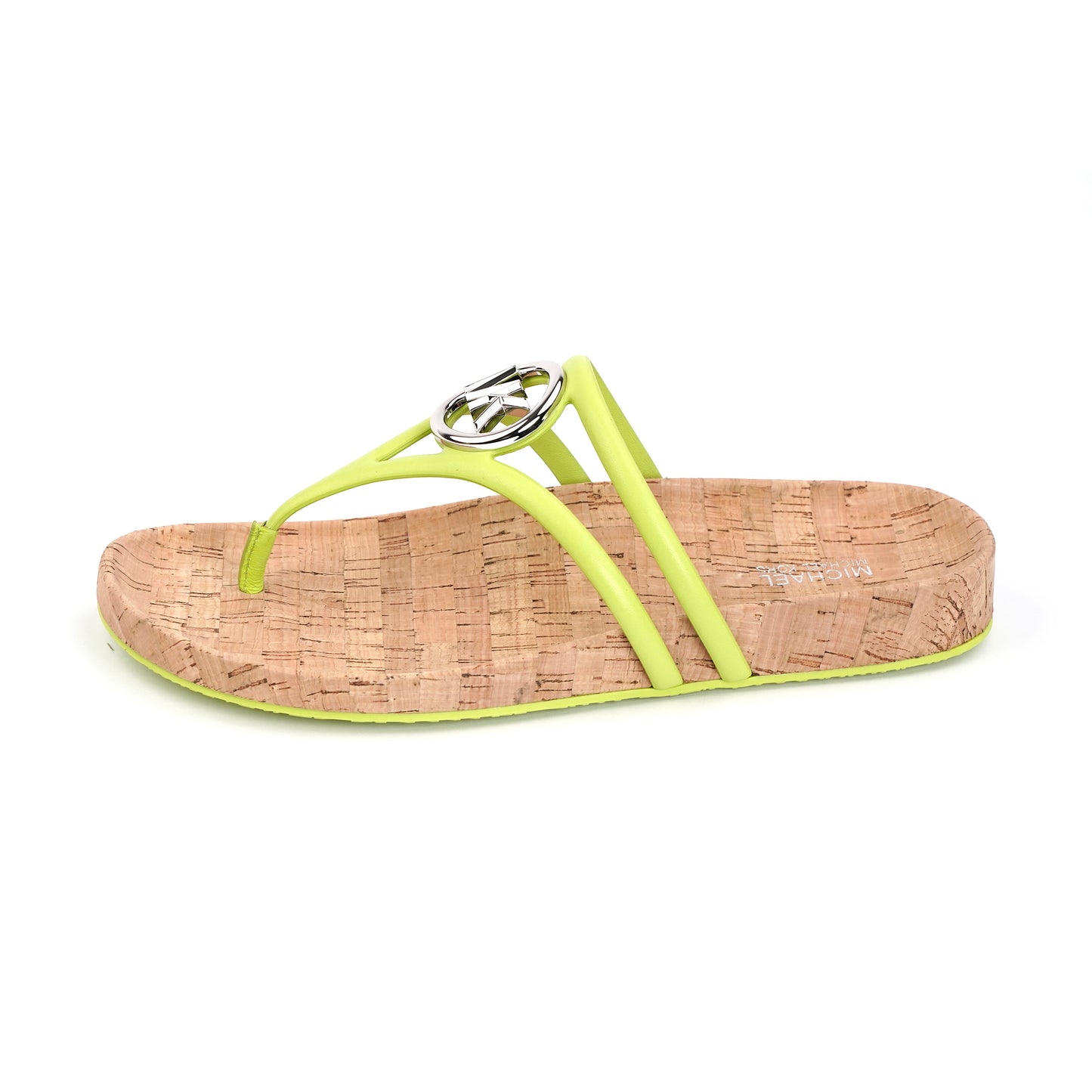 Papuci Michael Kors
