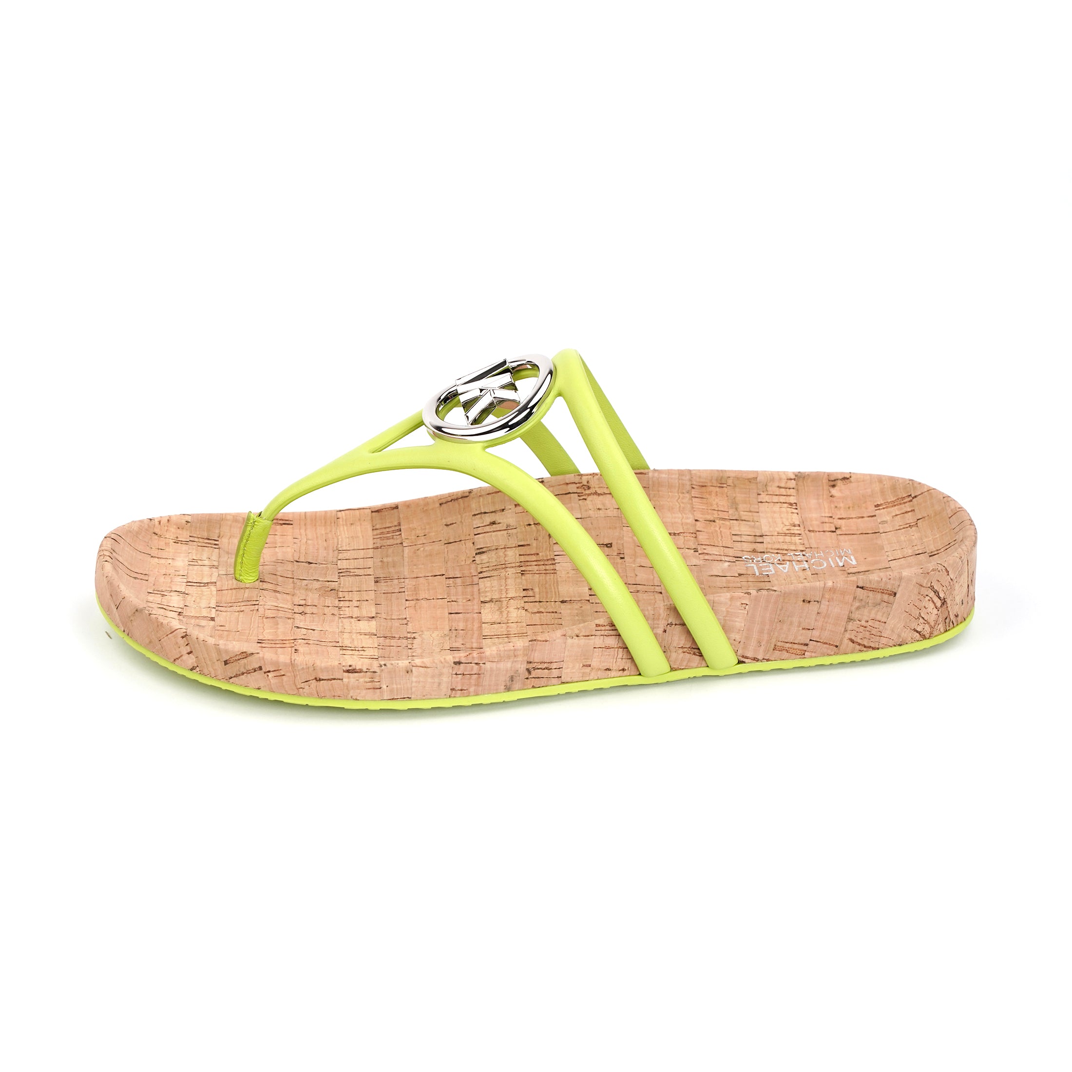 Papuci Michael Kors