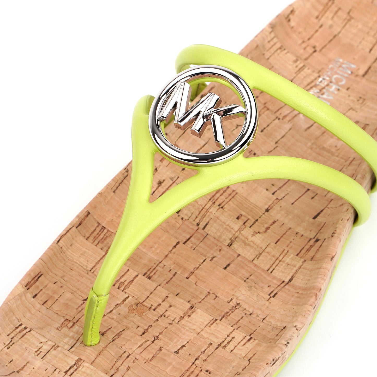 Papuci Michael Kors
