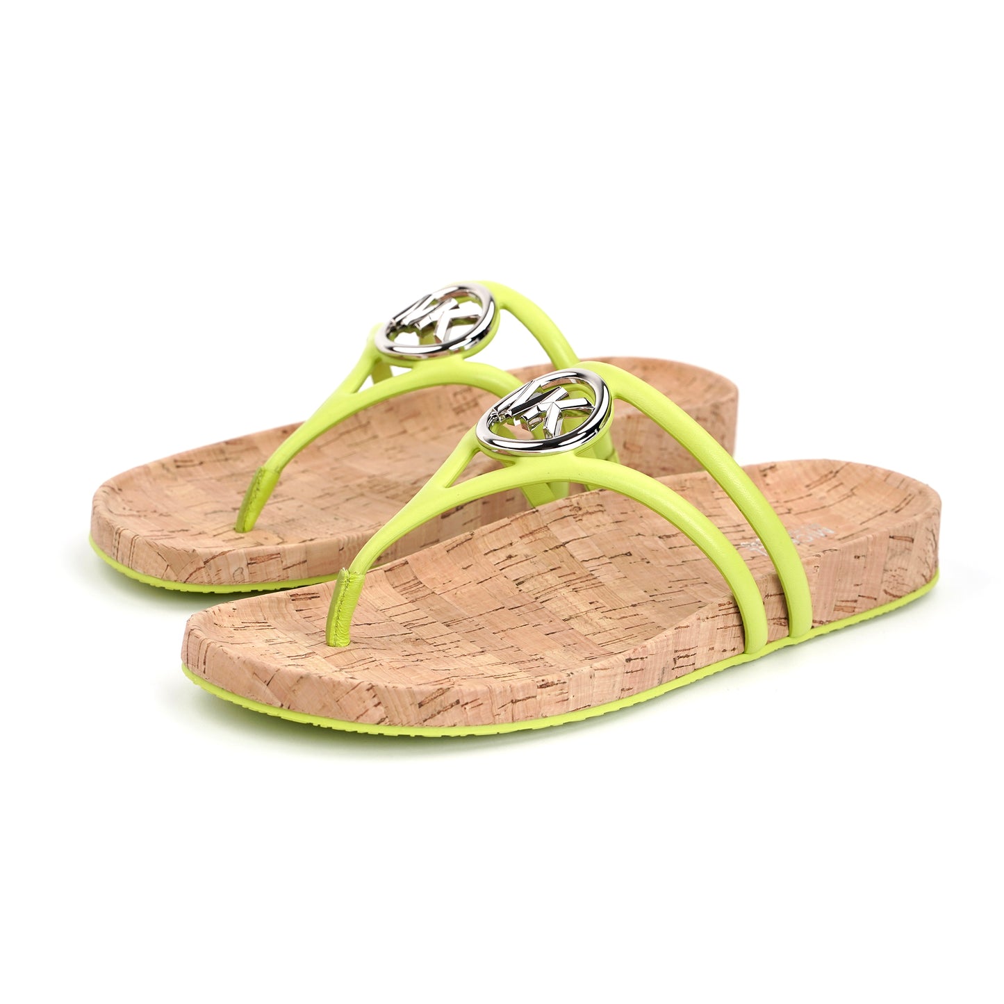 Papuci Michael Kors