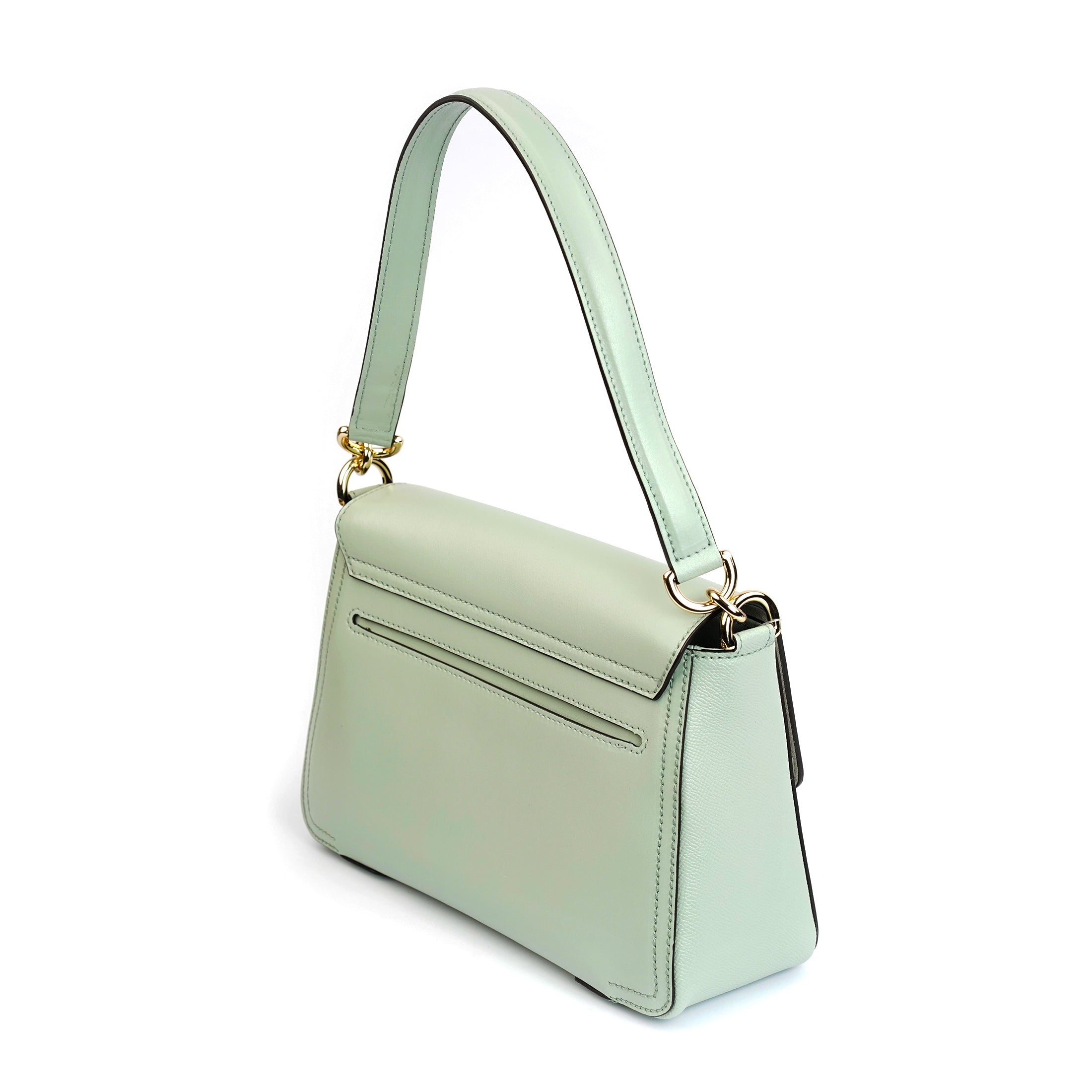 Furla Circe S Shoulder - Beautyflyplace