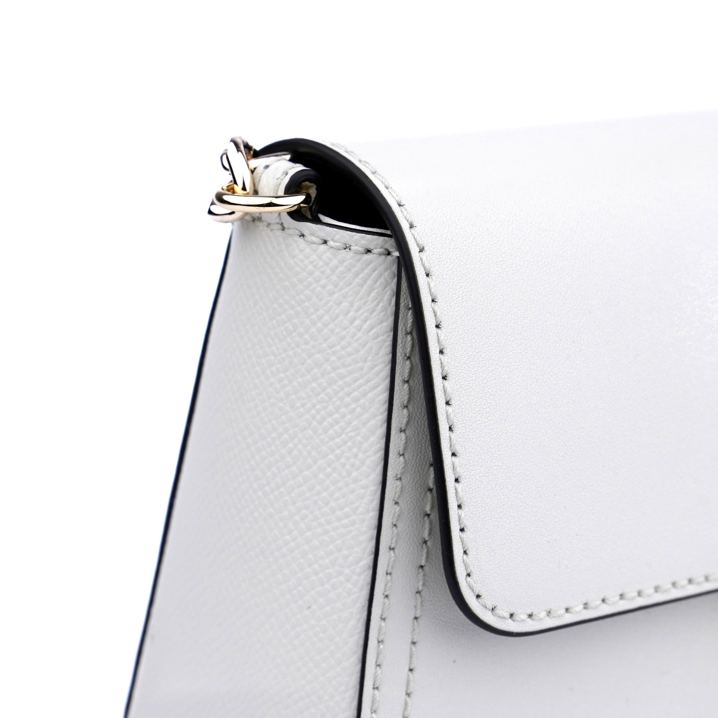 Furla Circe XS - Beautyflyplace