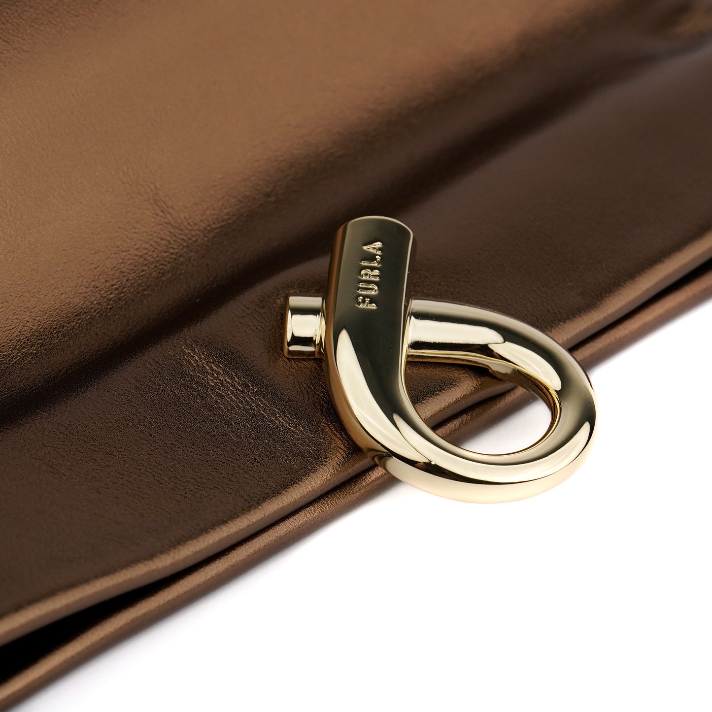Furla Mianova pouchette