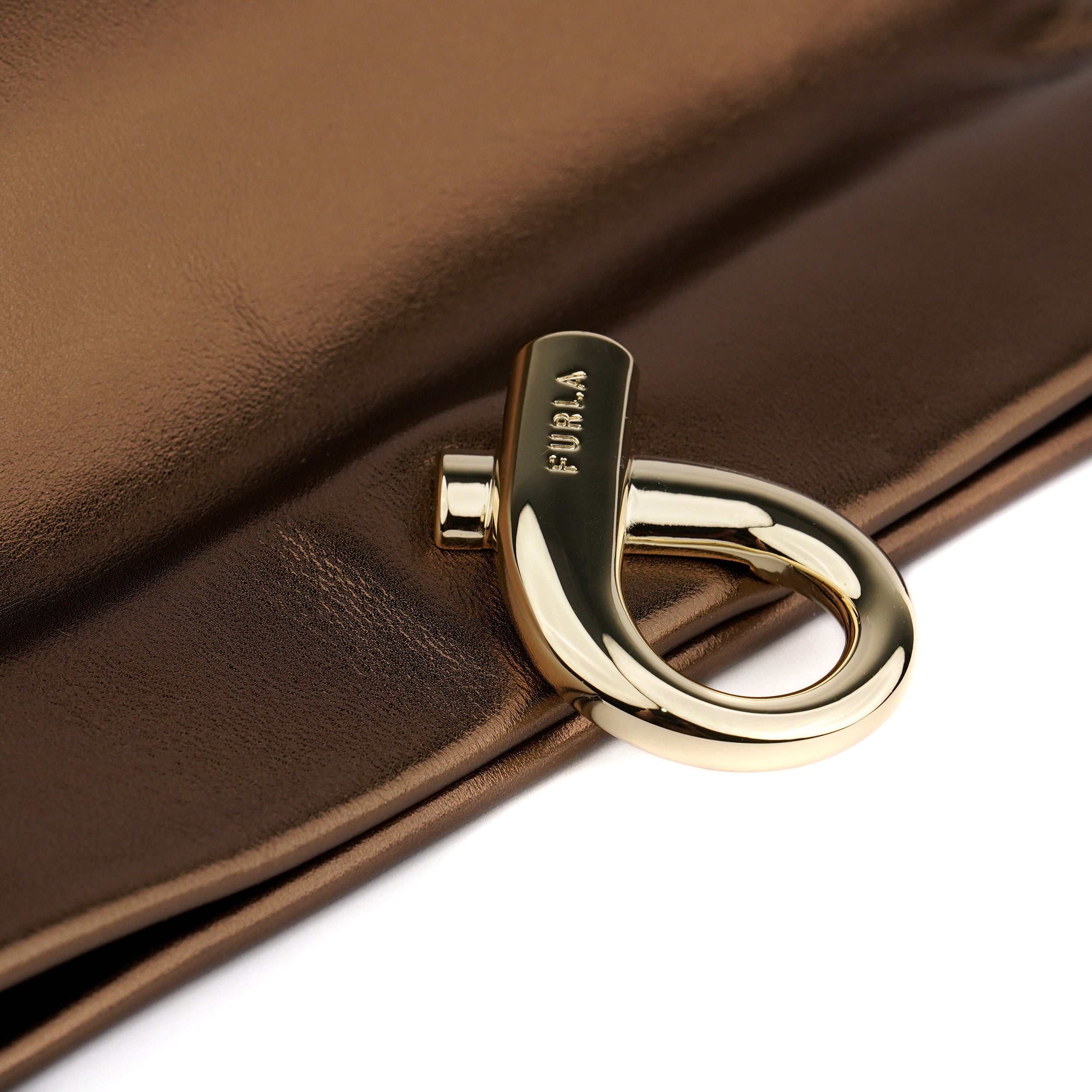 Furla Mianova pouchette