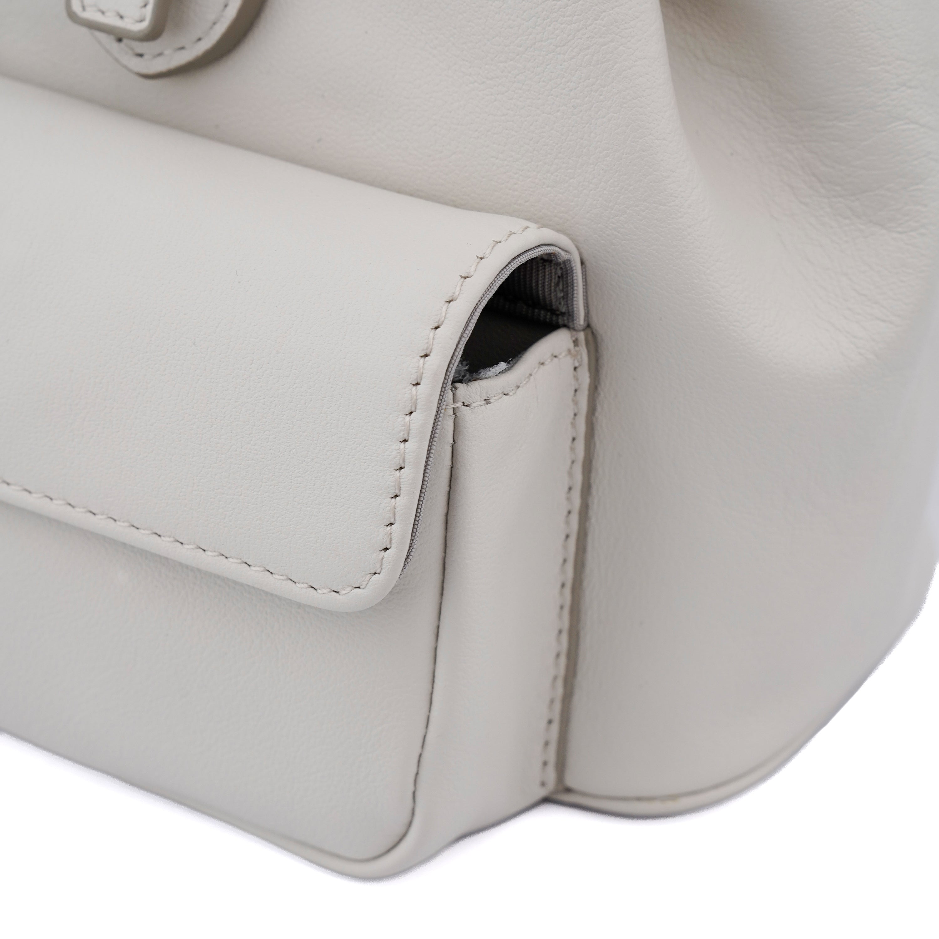 Ghiozdan Furla Flow mini