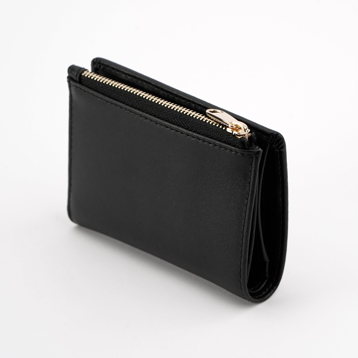 Portofel Furla Bi-fold