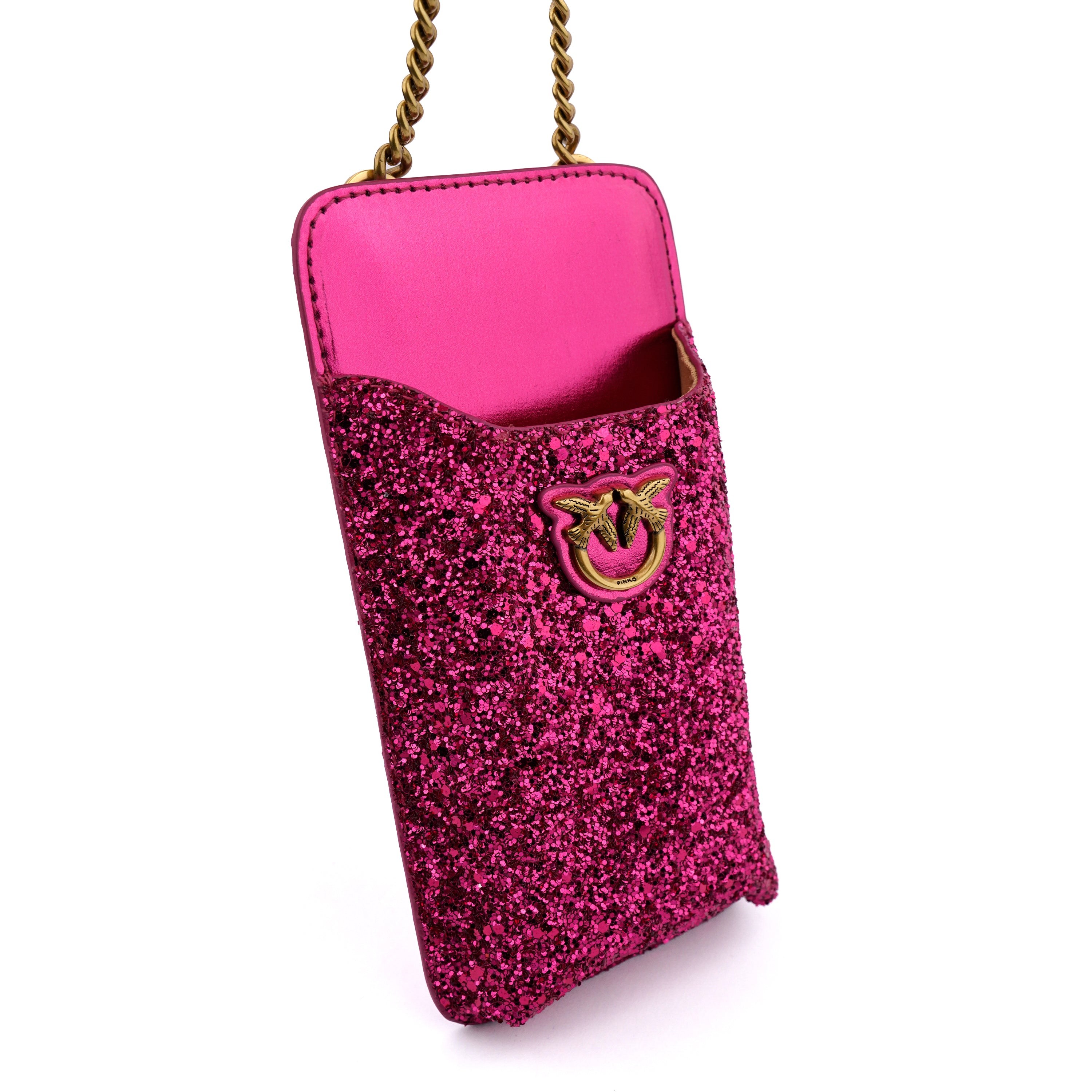 Phonecase Pinko