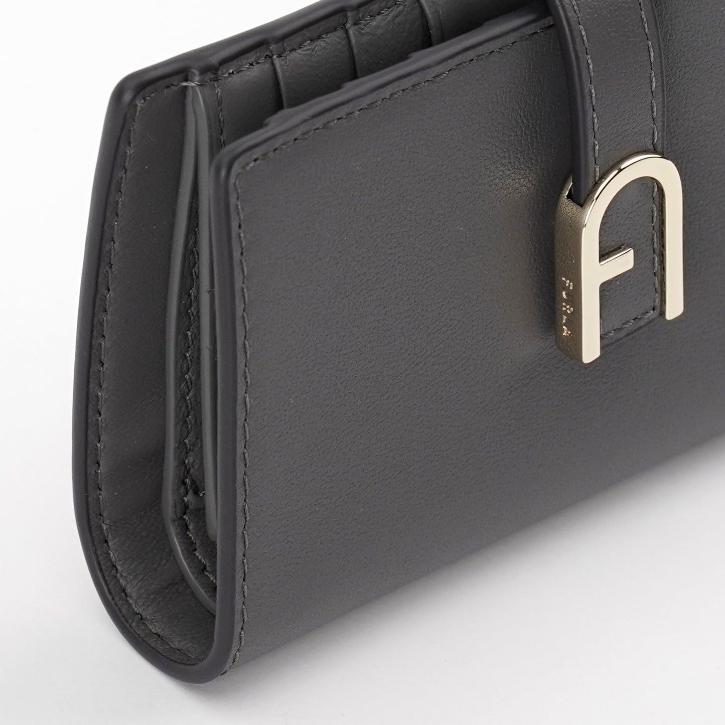 Portofel Furla Flow S