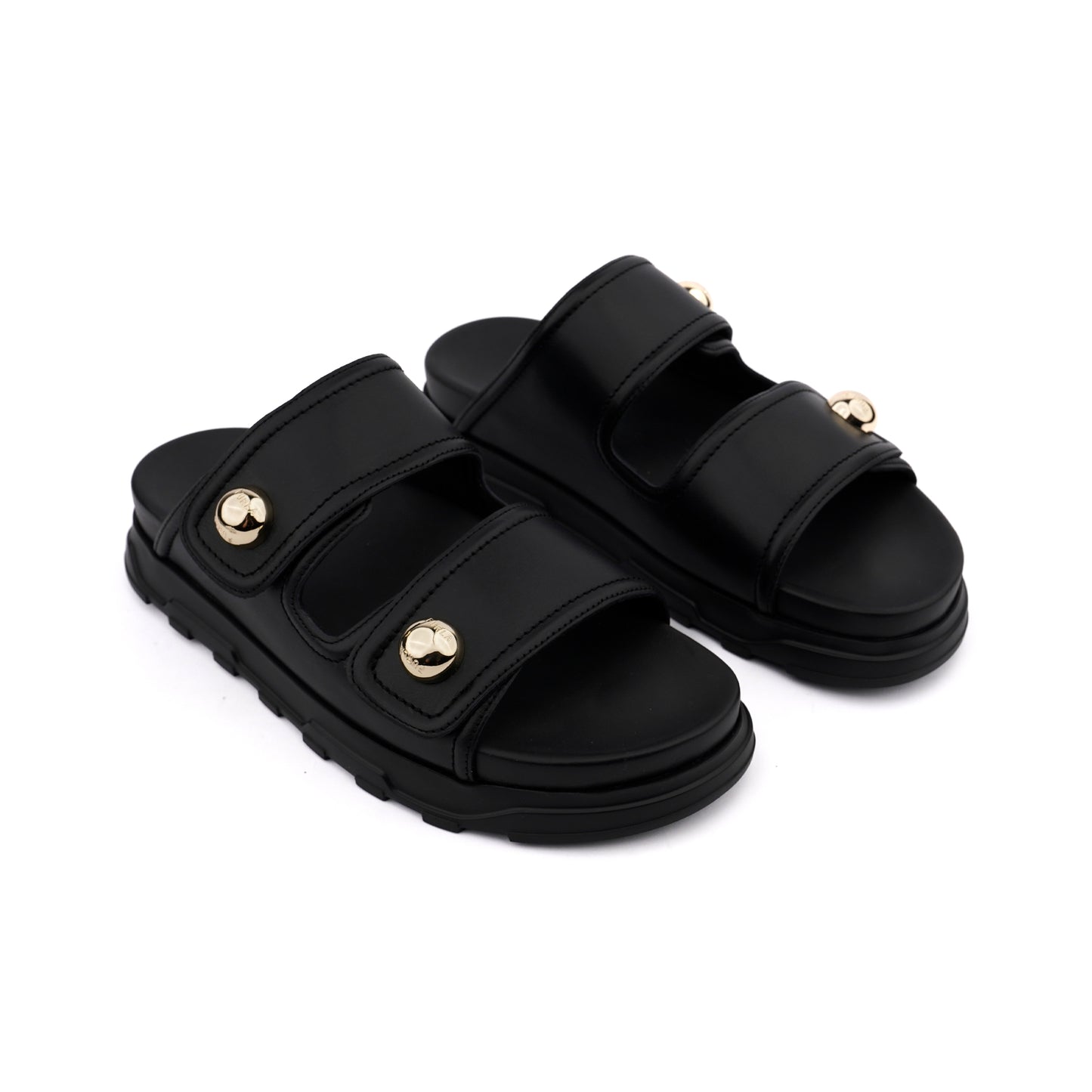 Sandale Furla Sfera Mule