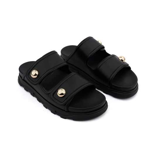 Sandale Furla Sfera Mule