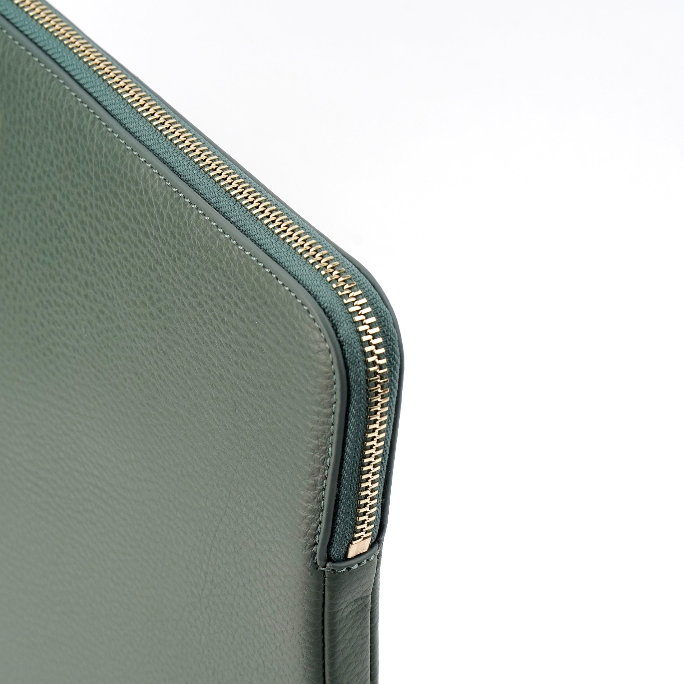 Coccinelle laptop holder - Beautyflyplace