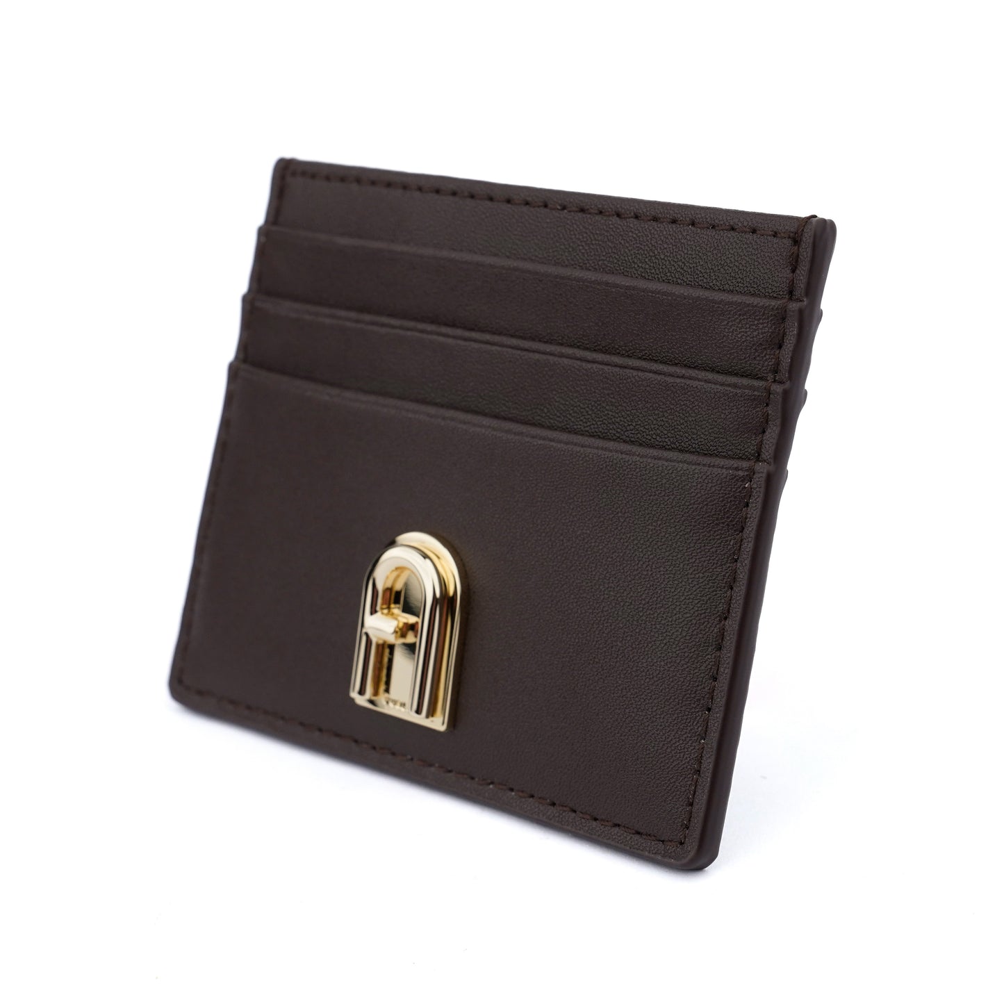 Cardholder Furla