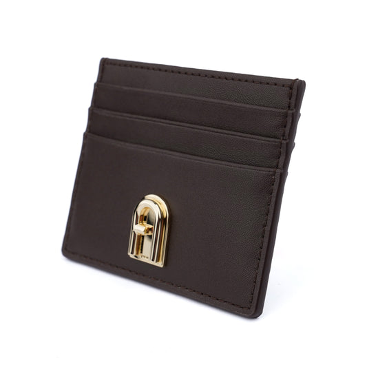 Cardholder Furla